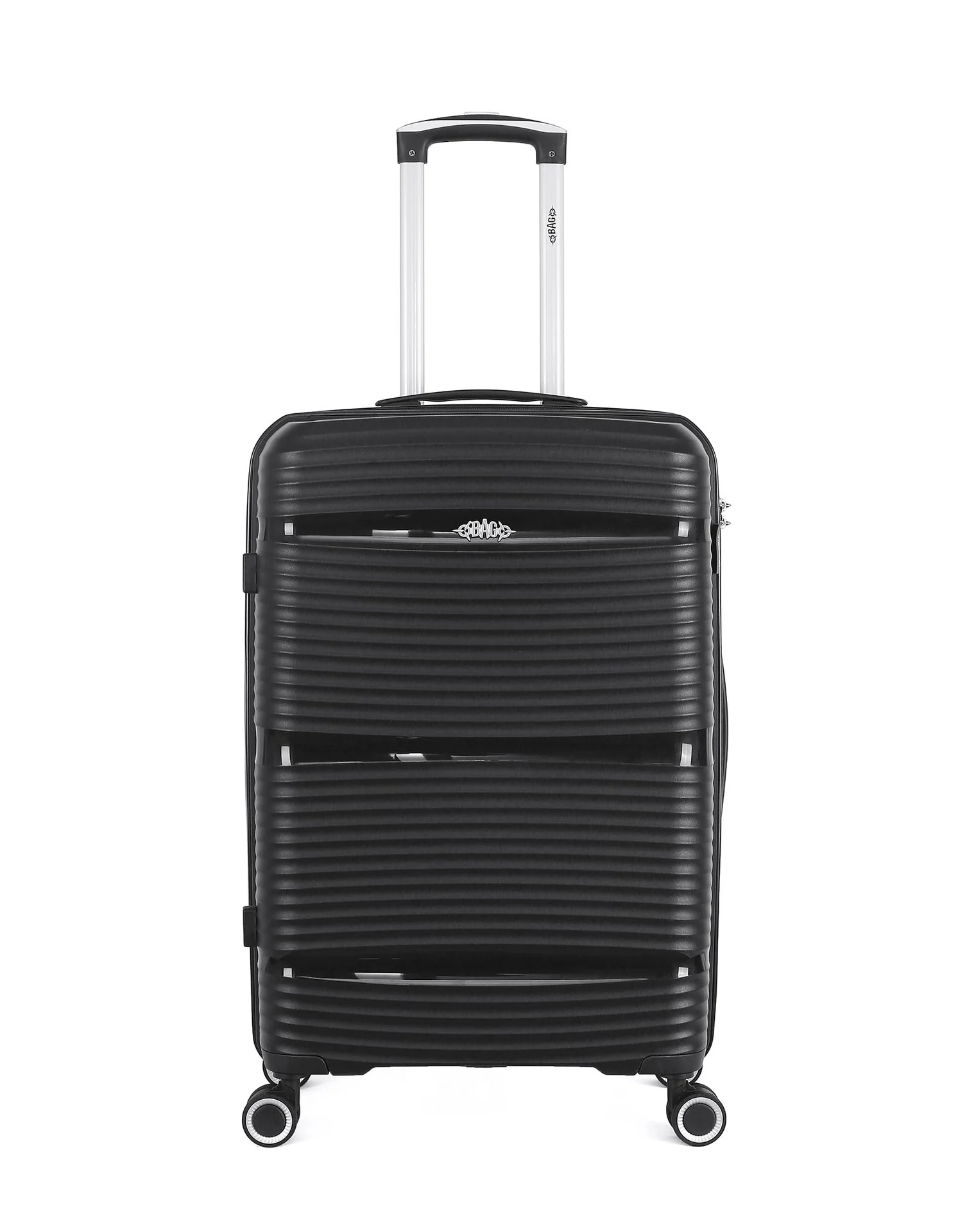 Lot de 2 Valise Weekend et Valise Cabine CENTAURE - Image 20