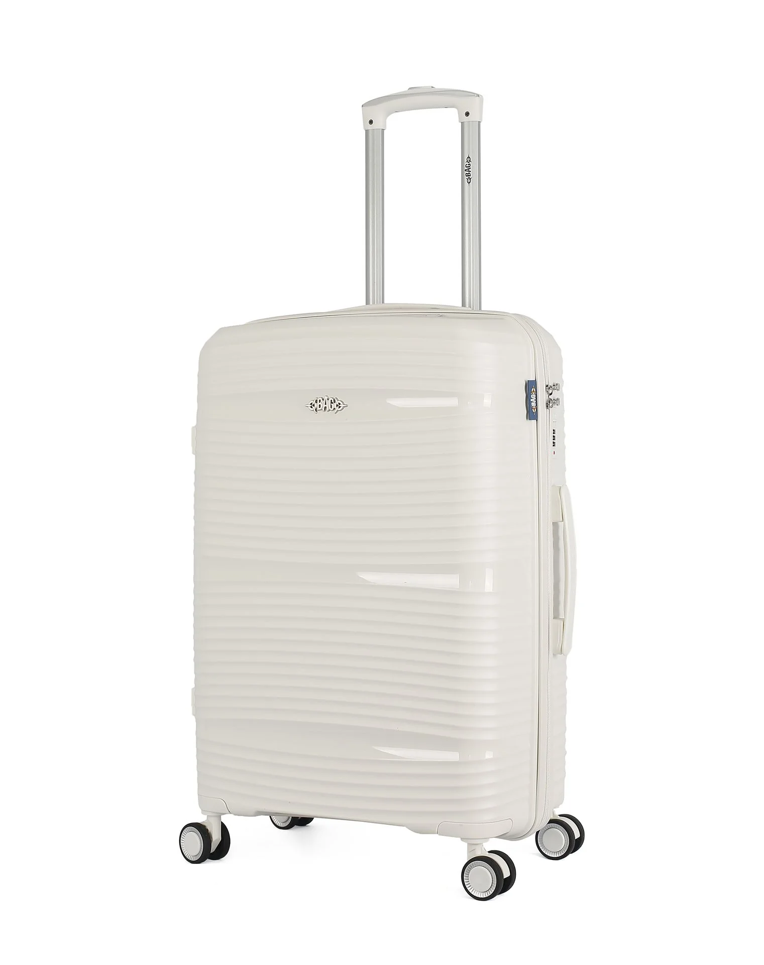 Lot de 2 Valise Weekend et Valise Cabine CENTAURE - Image 27