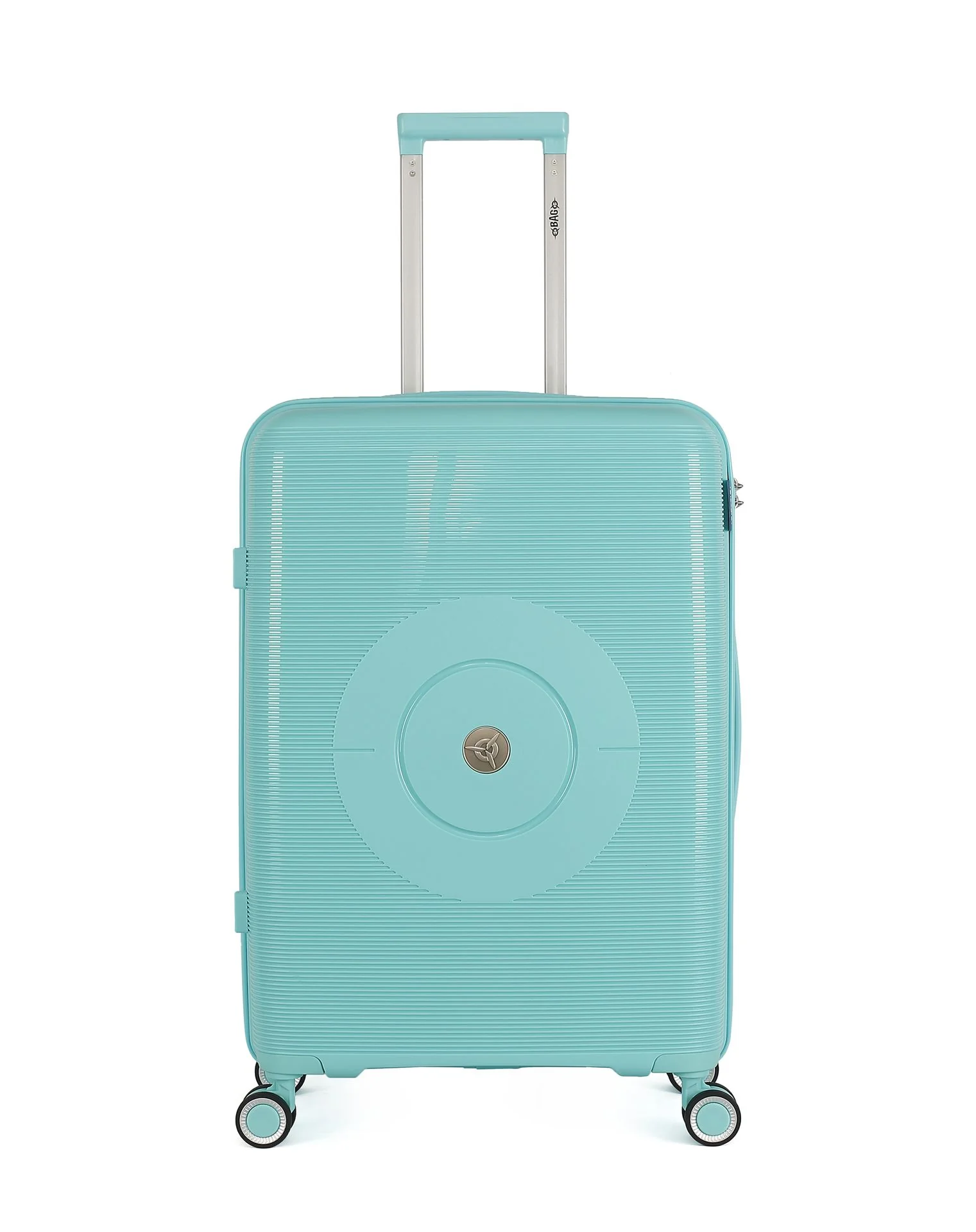 Lot de 2 Valise Weekend et Valise Cabine ORION - Image 33