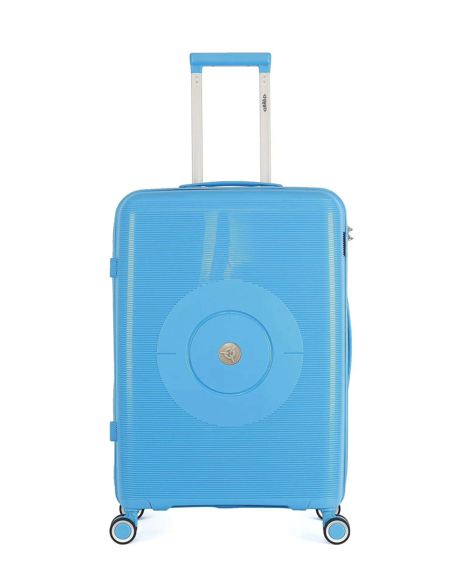Lot de 2 Valise Weekend et Valise Cabine ORION - Image 39