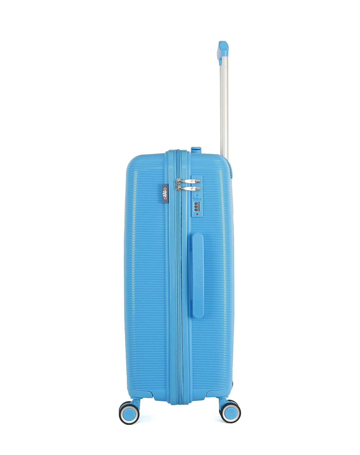 Lot de 2 Valise Weekend et Valise Cabine ORION - Image 41
