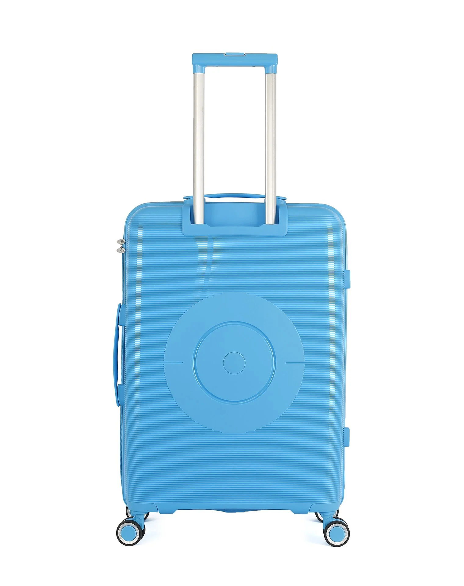 Lot de 2 Valise Weekend et Valise Cabine ORION - Image 42