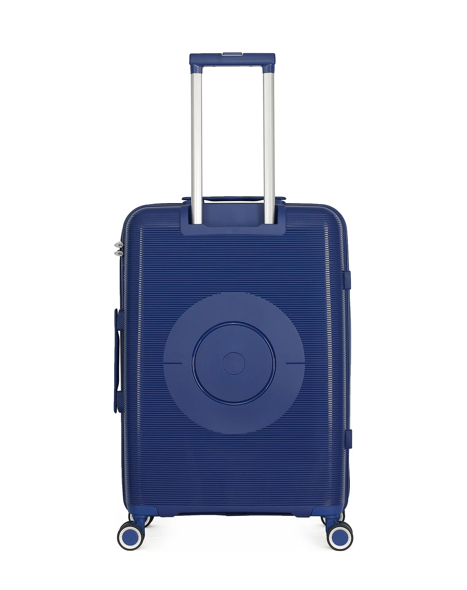 Lot de 2 Valise Weekend et Valise Cabine ORION - Image 6