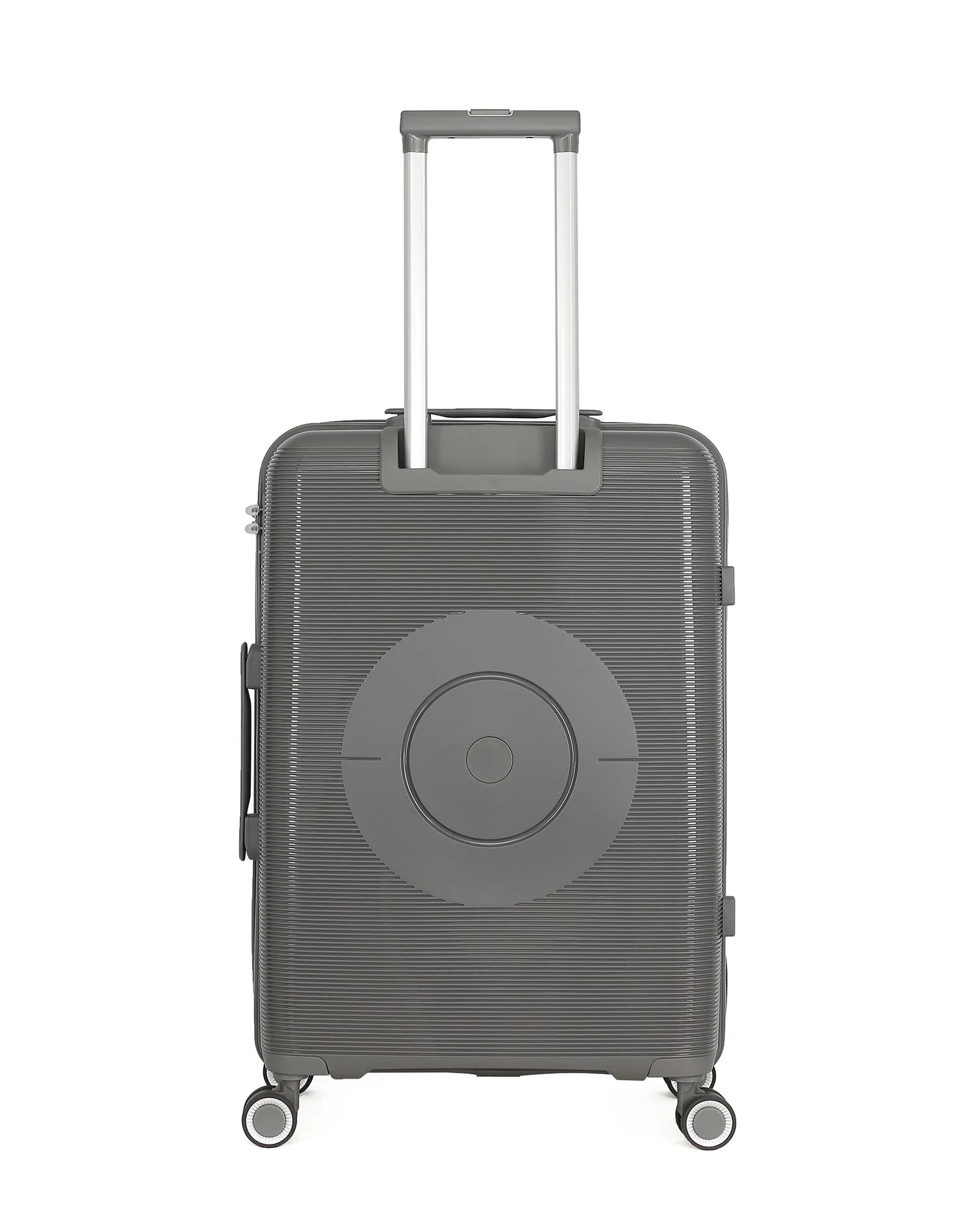 Lot de 2 Valise Weekend et Valise Cabine ORION - Image 9