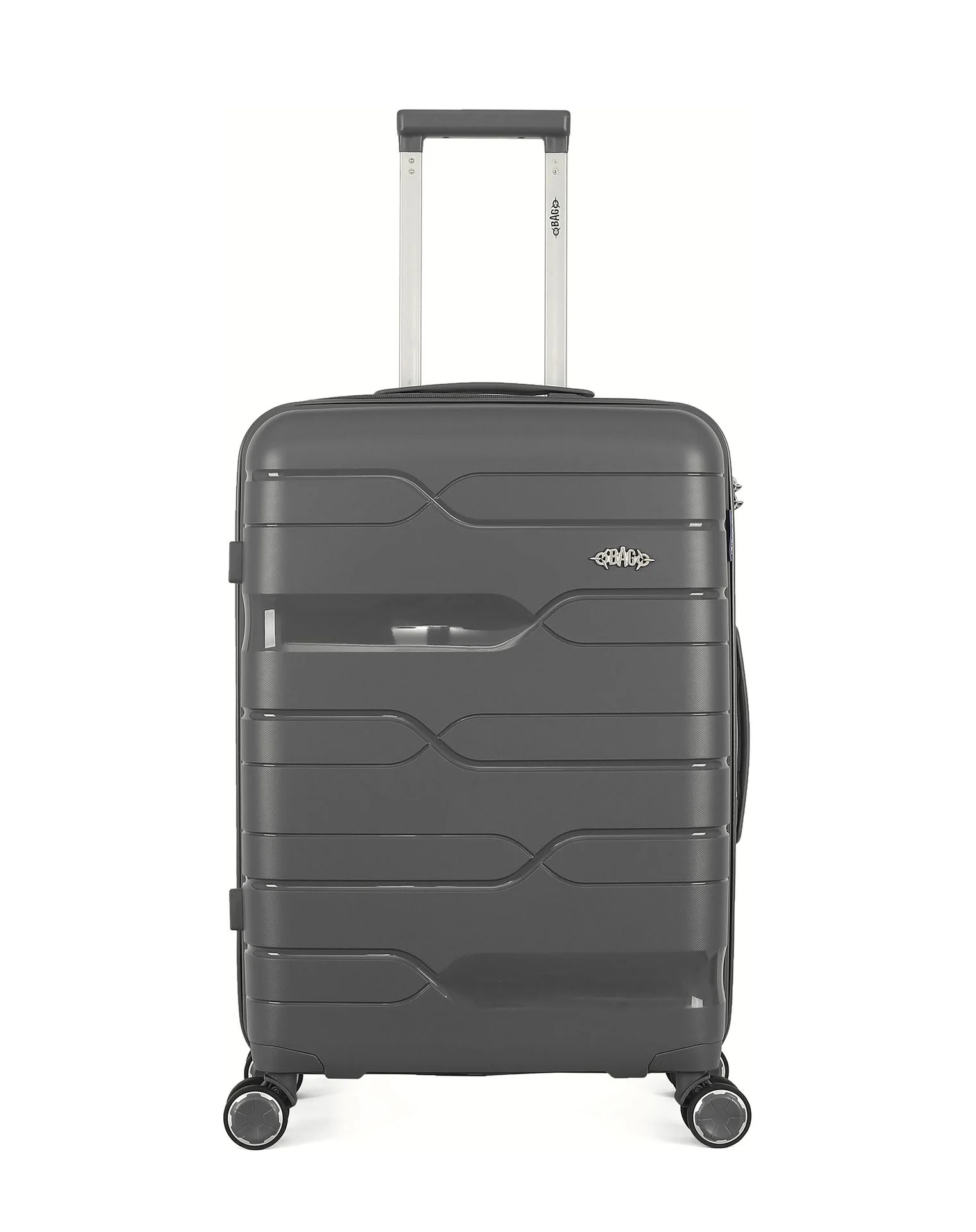 Lot de 2 Valise Weekend et Valise Cabine PEGASE - Image 14