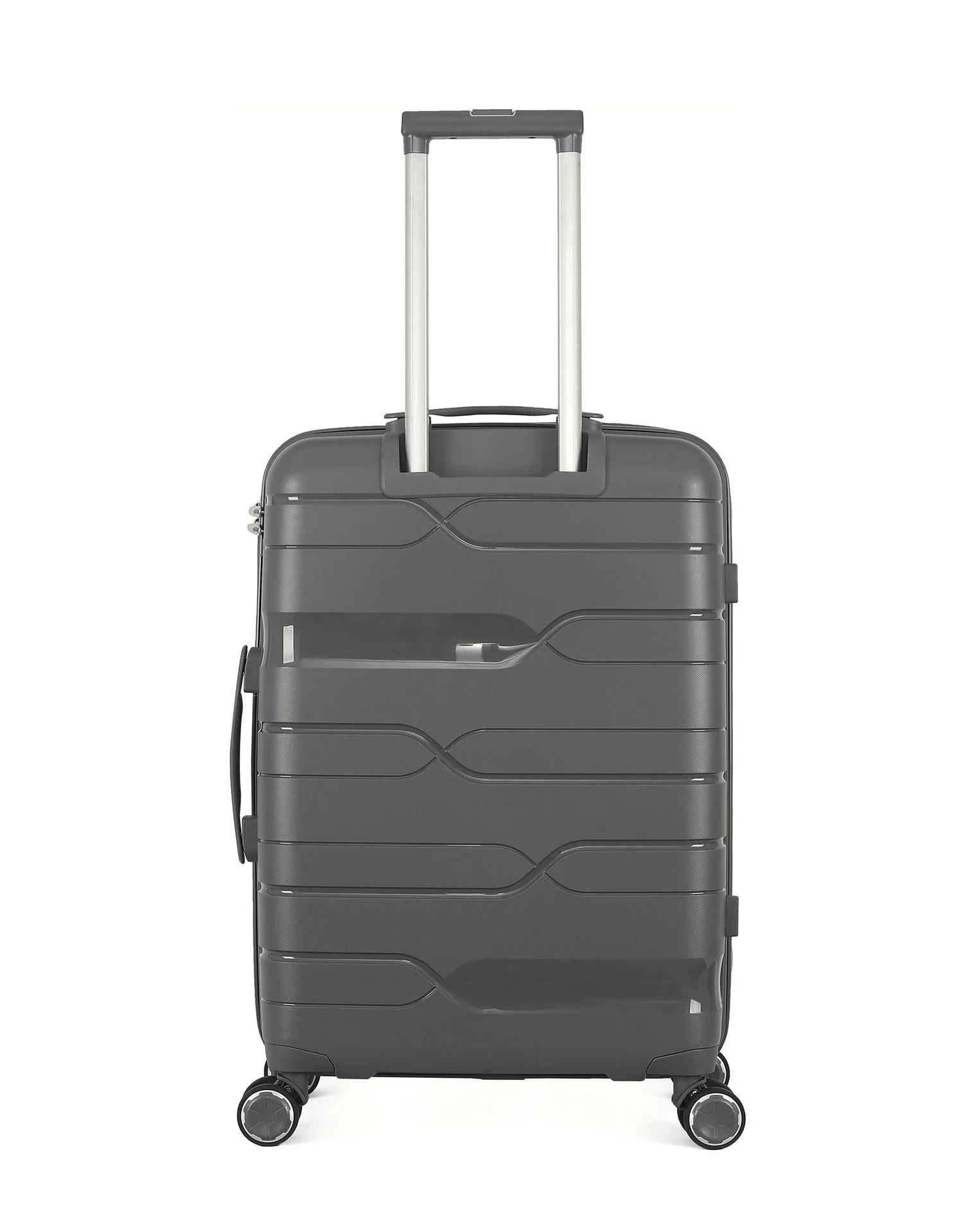 Lot de 2 Valise Weekend et Valise Cabine PEGASE - Image 17