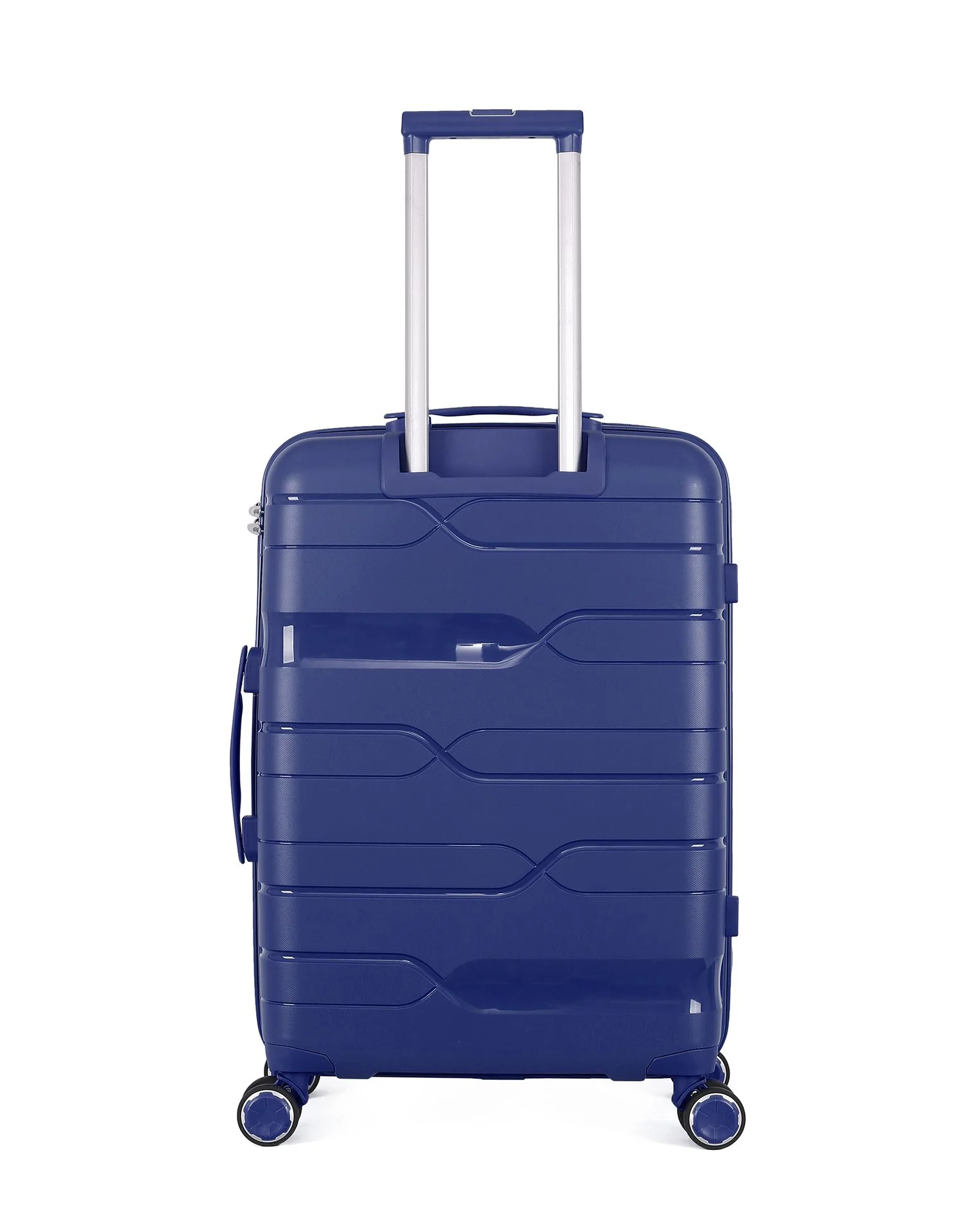 Lot de 2 Valise Weekend et Valise Cabine PEGASE - Image 23