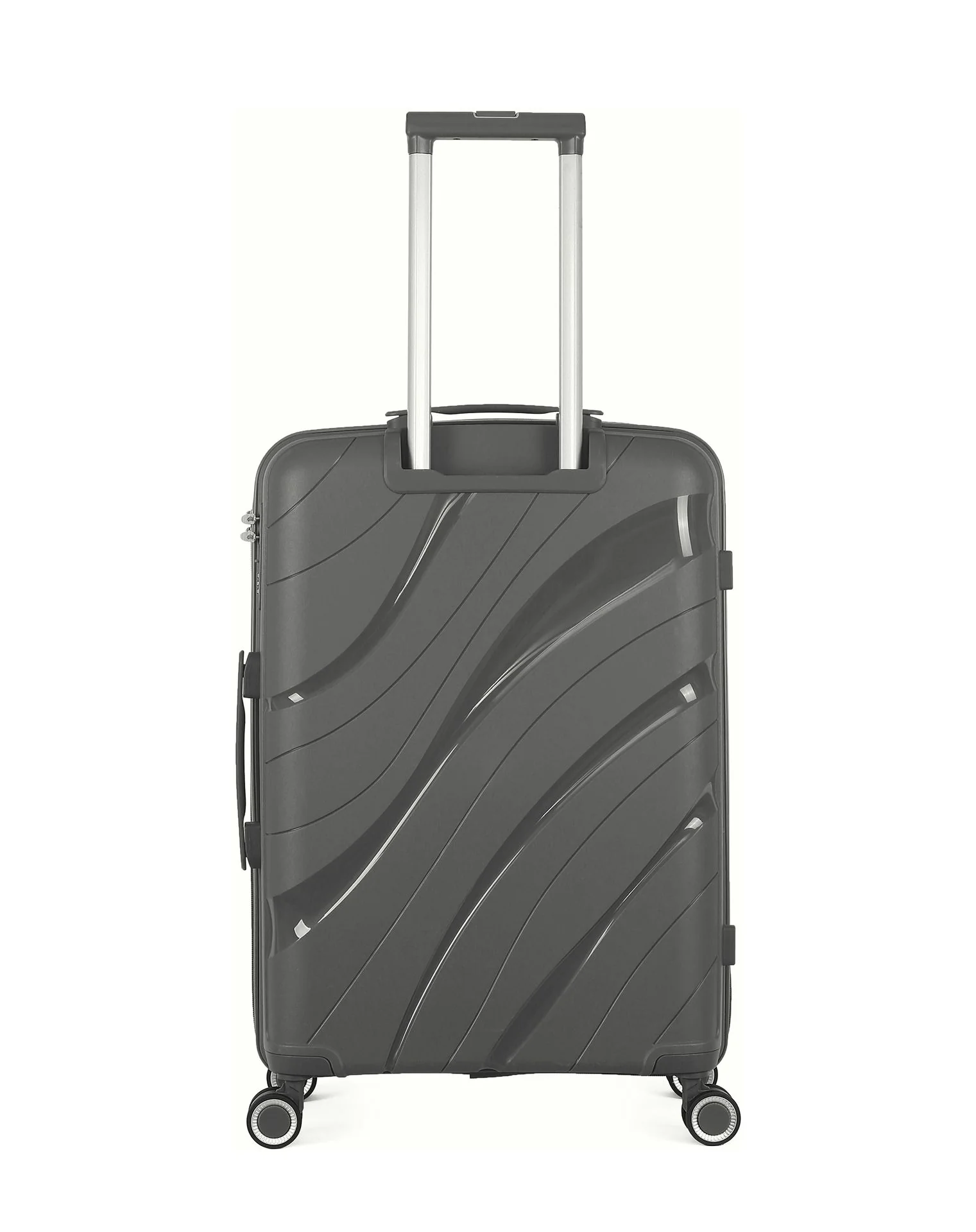 Lot de 2 Valise Weekend et Valise Cabine PERSEE - Image 17