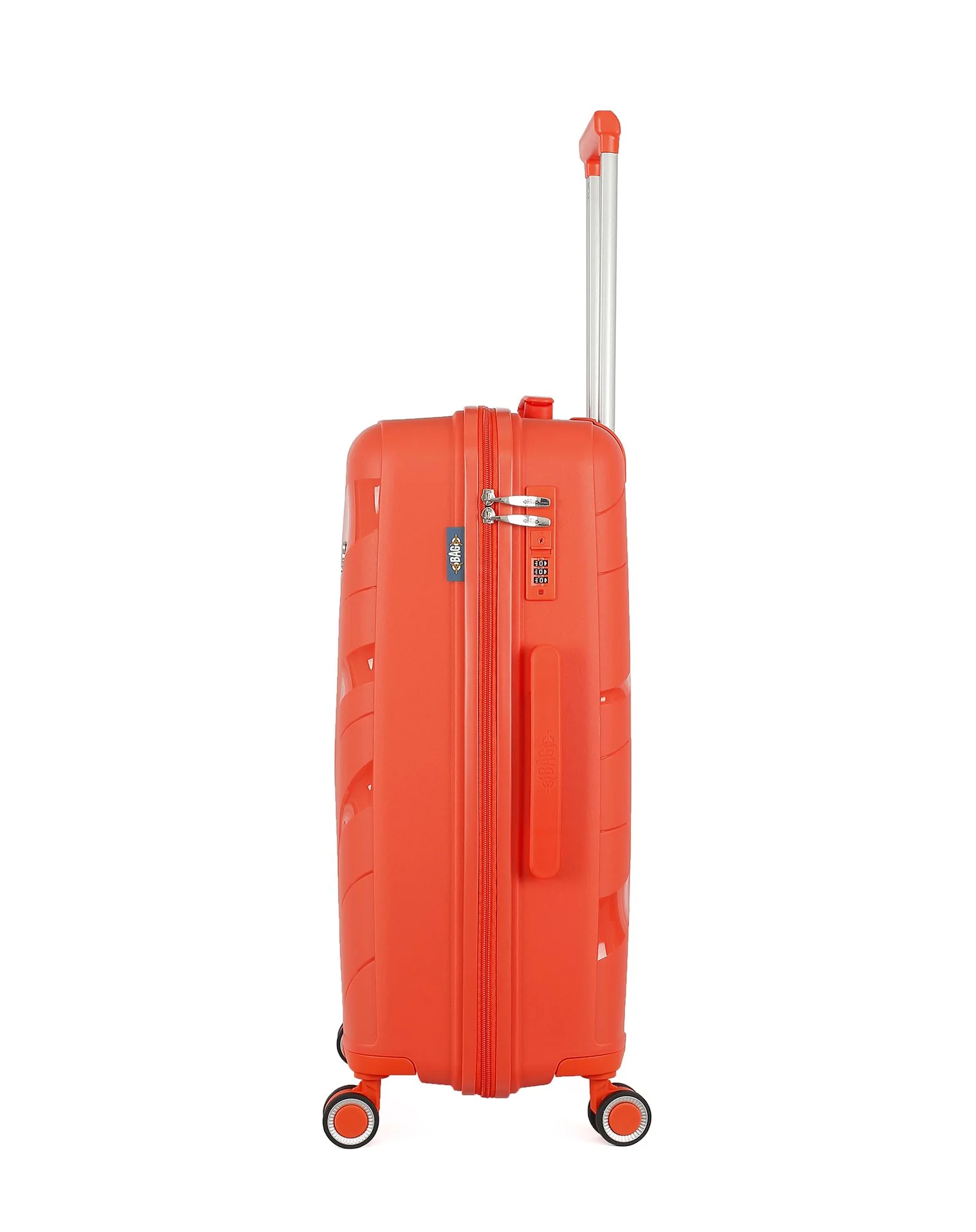 Lot de 2 Valise Weekend et Valise Cabine PERSEE - Image 22