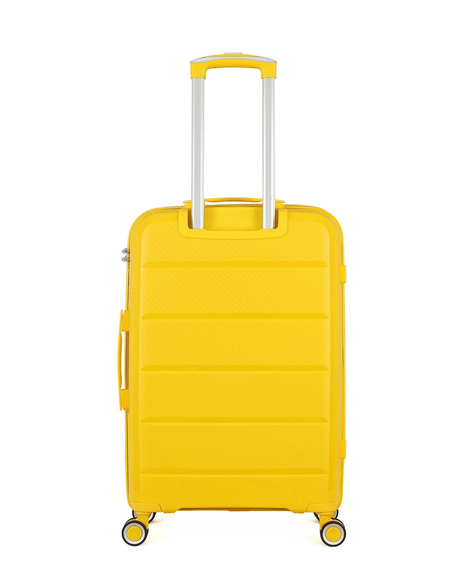Lot de 2 Valise Weekend et Valise Cabine PHENIX - Image 11
