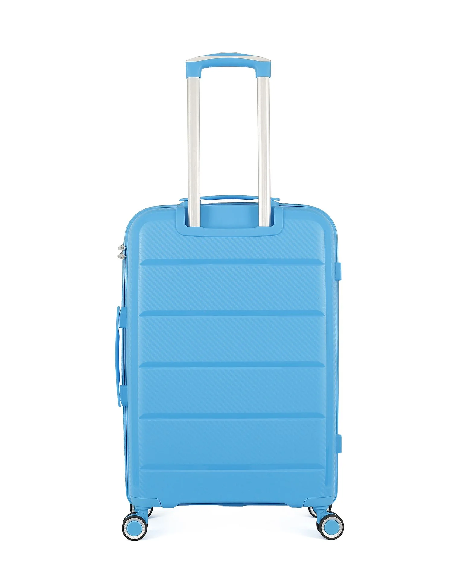 Lot de 2 Valise Weekend et Valise Cabine PHENIX - Image 17