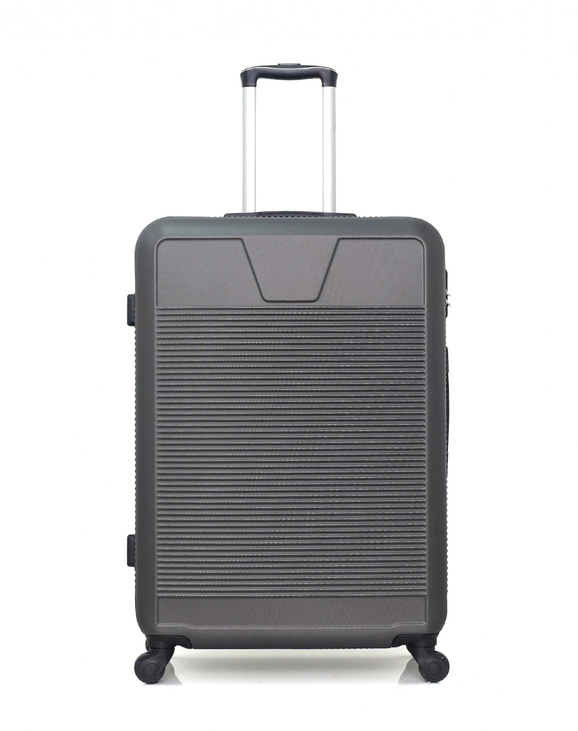 Lot de 2 valises Grand Format et Weekend SELENGA - Image 32