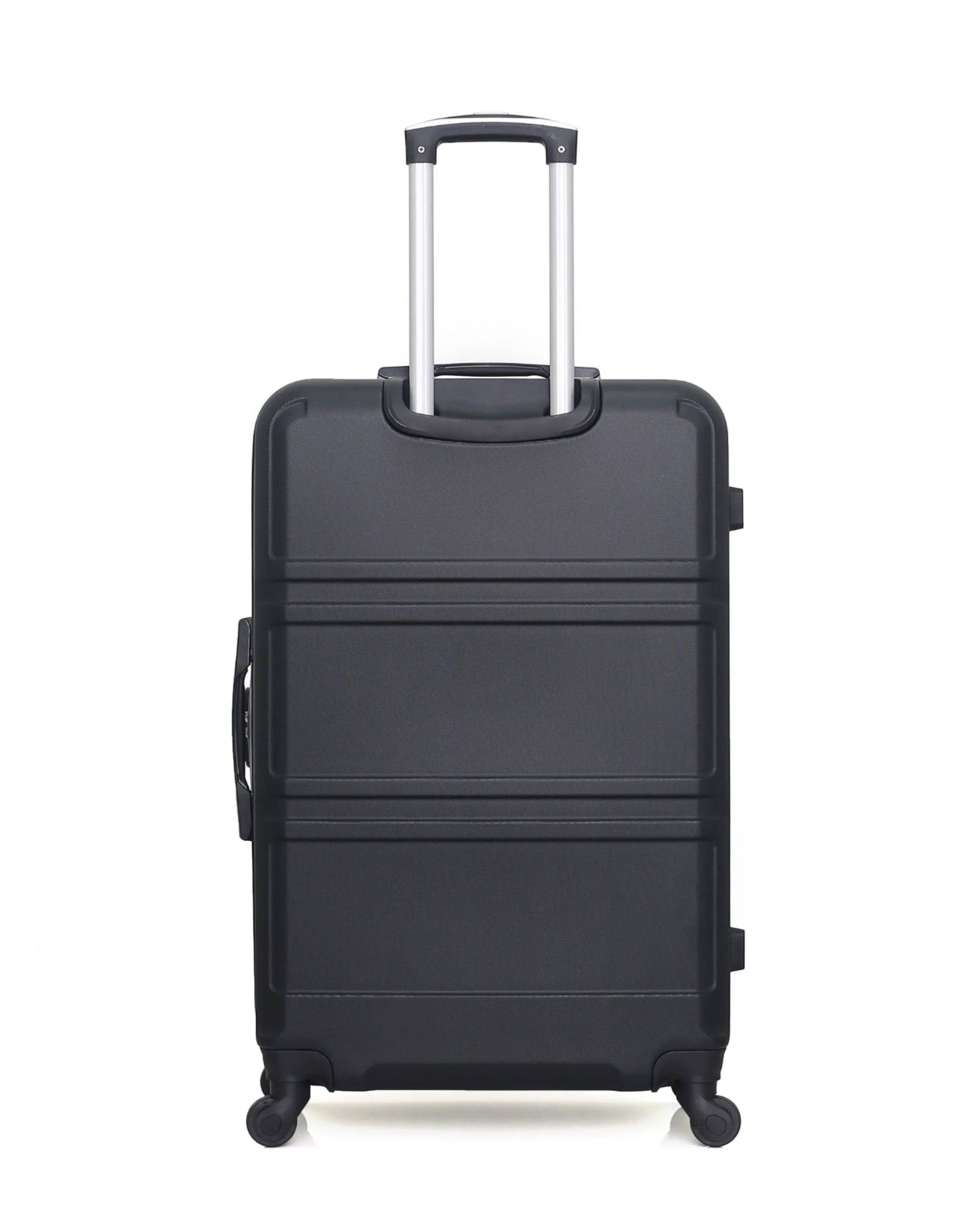 Lot de 2 valises Grand Format et Weekend UTAH - Image 23