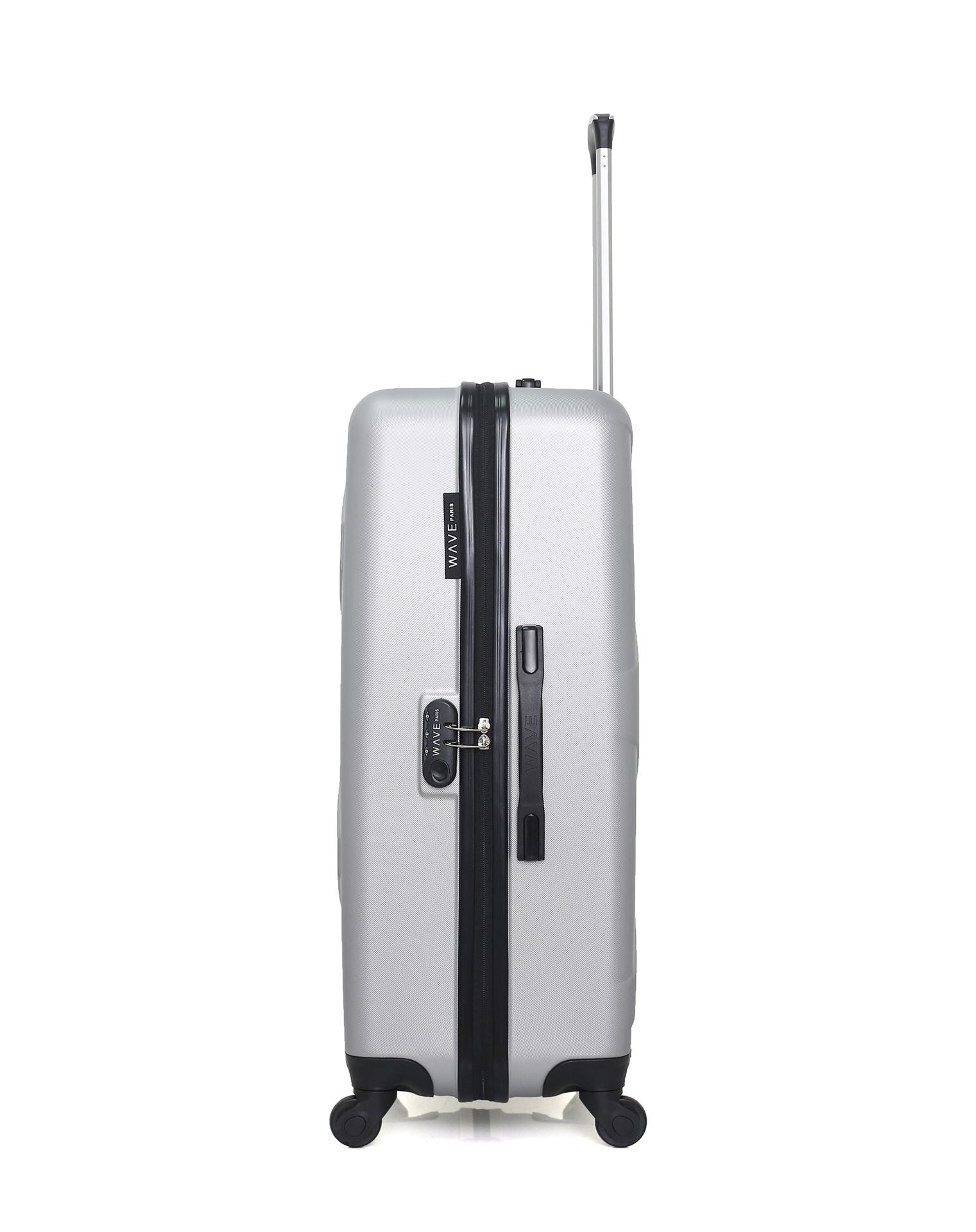 Lot de 2 Valises Grand Format et Week-end AMAZONE - Image 16