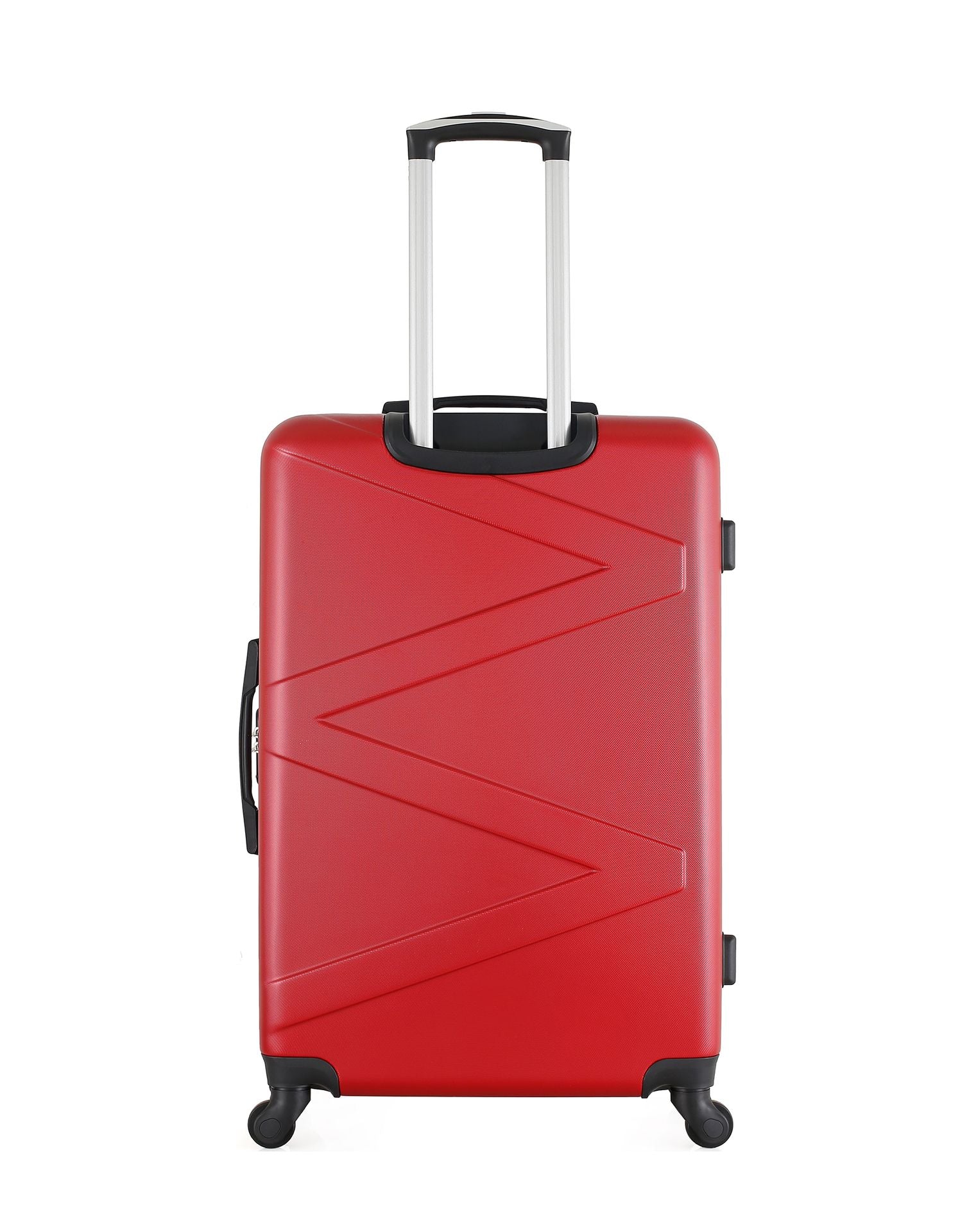 Lot de 2 Valises Grand Format et Week-end AMAZONE - Image 23