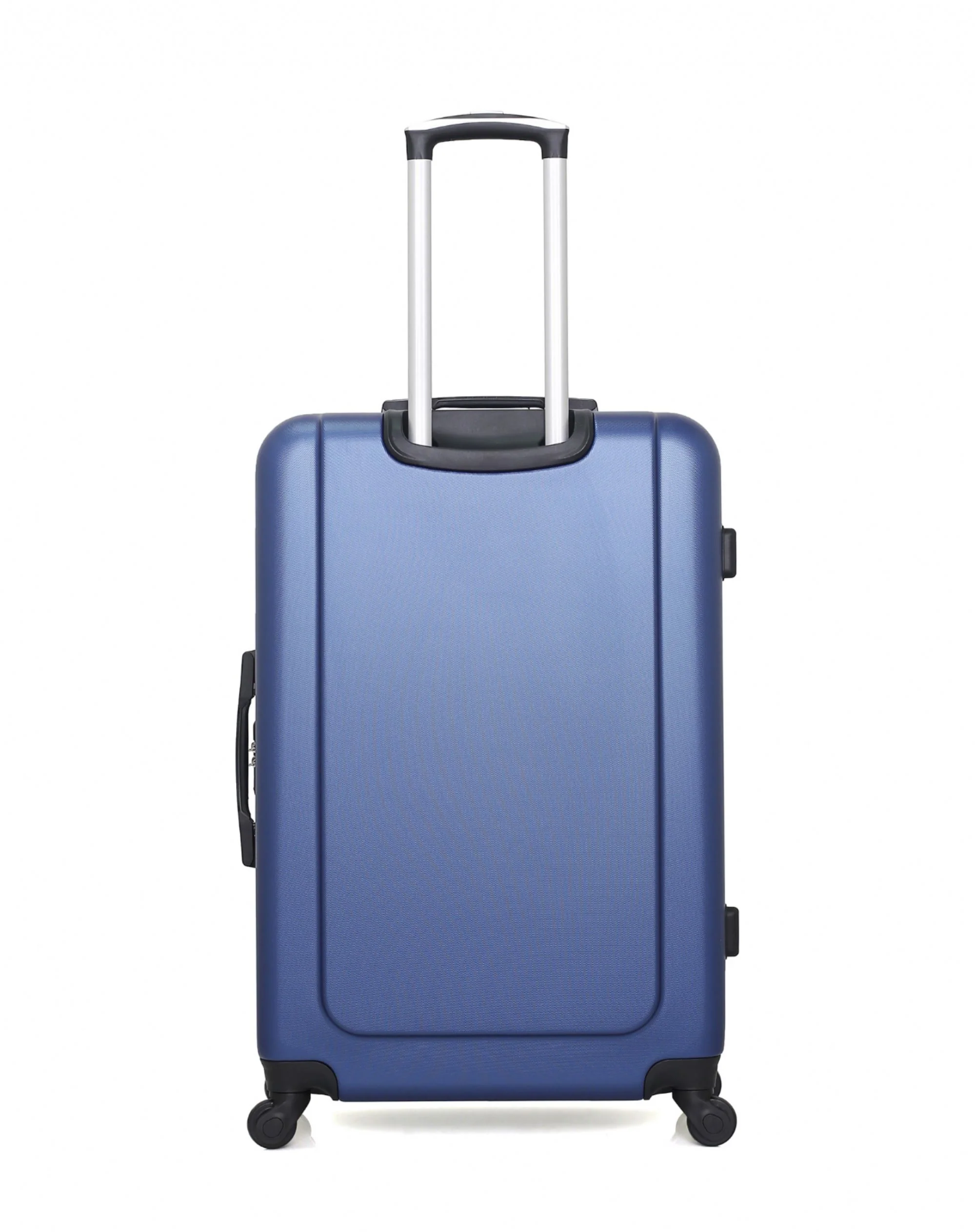 Lot de 2 Valises Grand Format et Week-end CONGO - Image 15