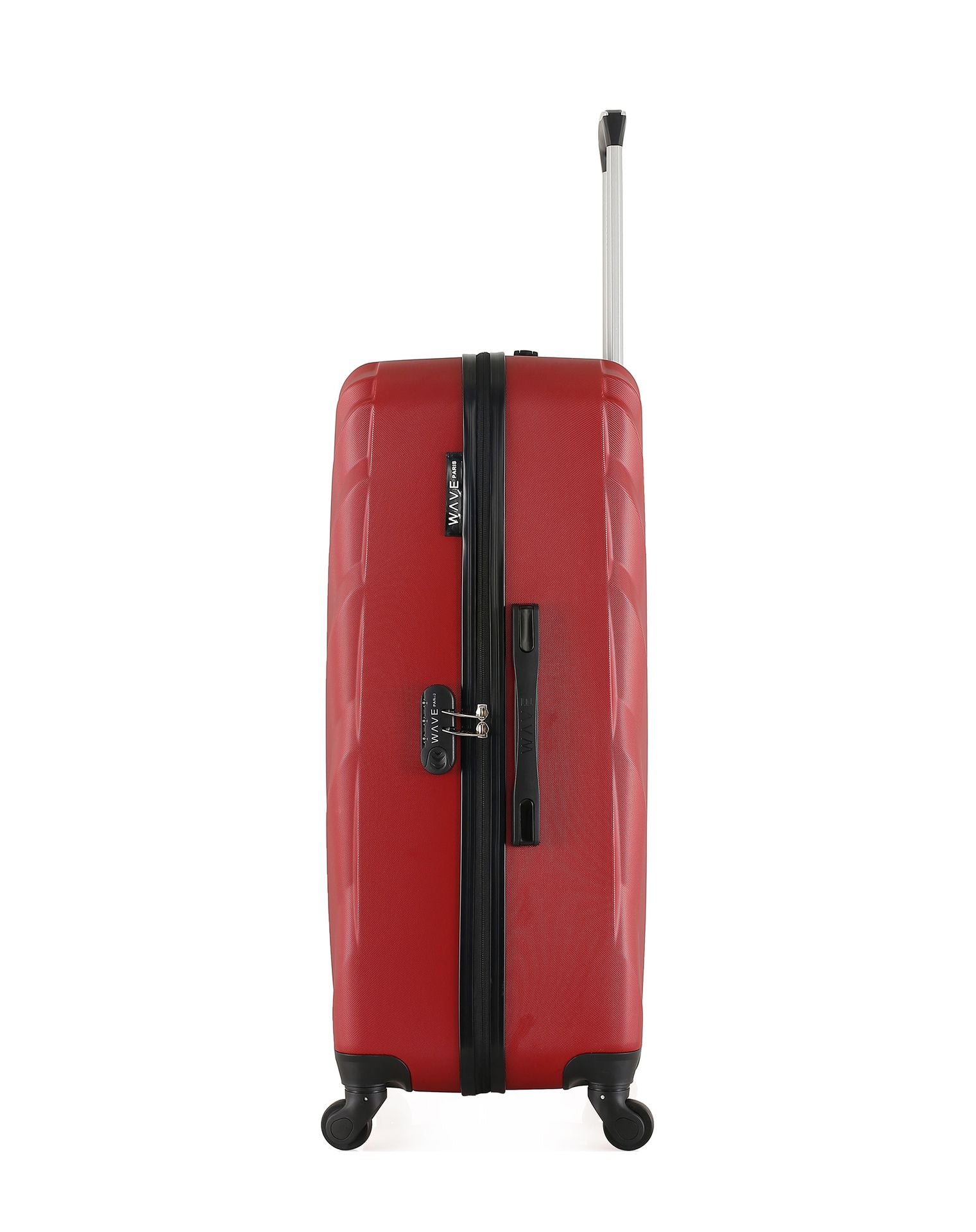 Lot de 2 Valises Grand Format et Week-end DANUBE - Image 10
