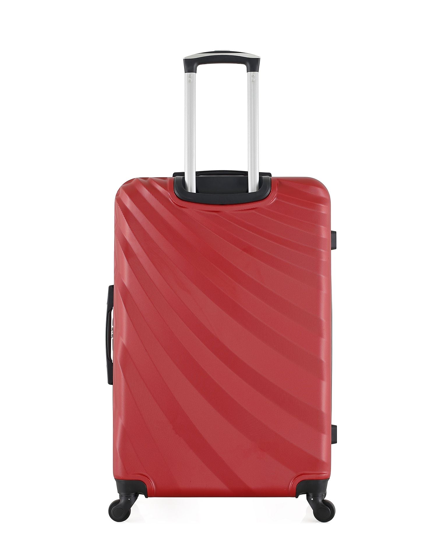 Lot de 2 Valises Grand Format et Week-end DANUBE - Image 11