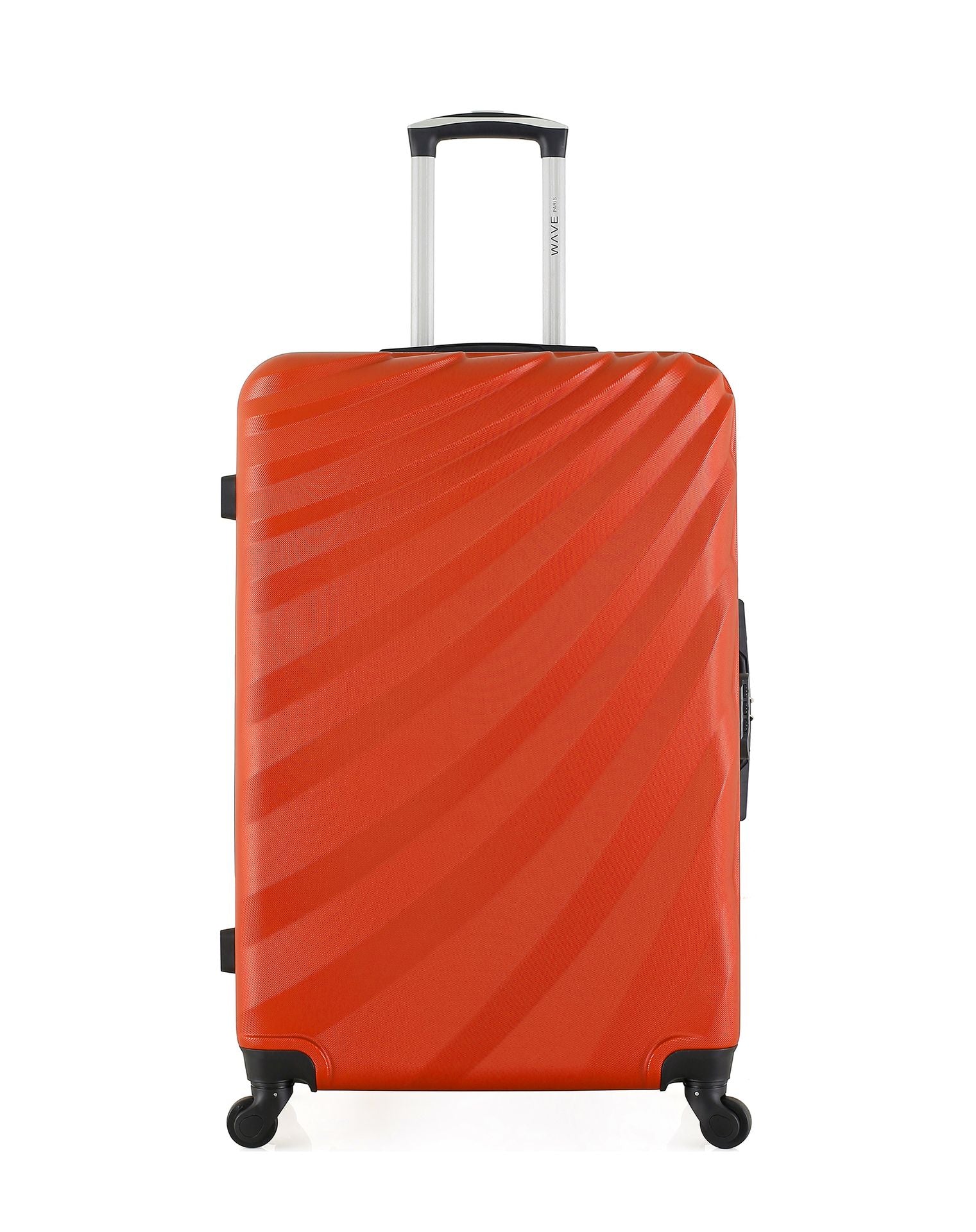 Lot de 2 Valises Grand Format et Week-end DANUBE - Image 14