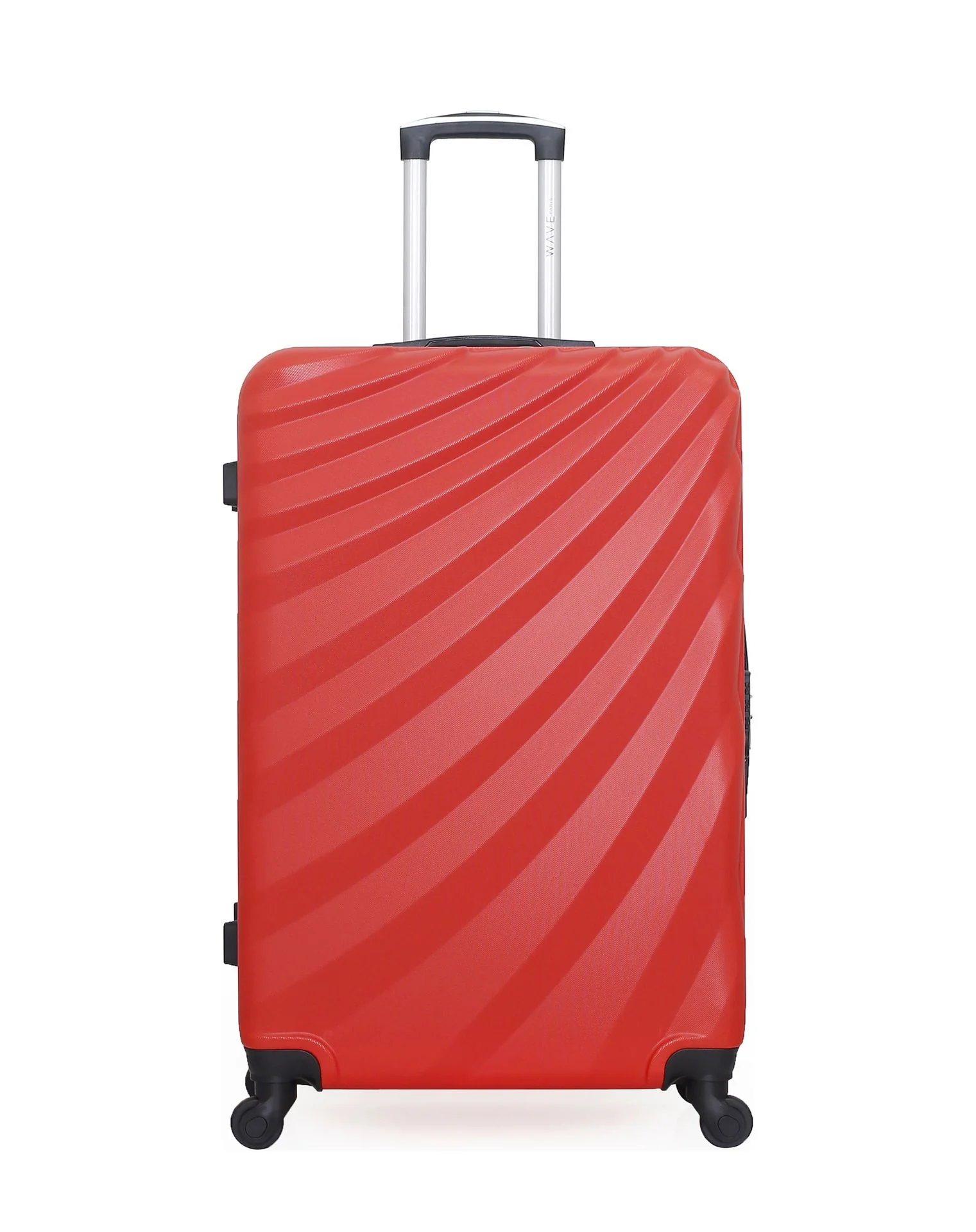 Lot de 2 Valises Grand Format et Week-end DANUBE - Image 20