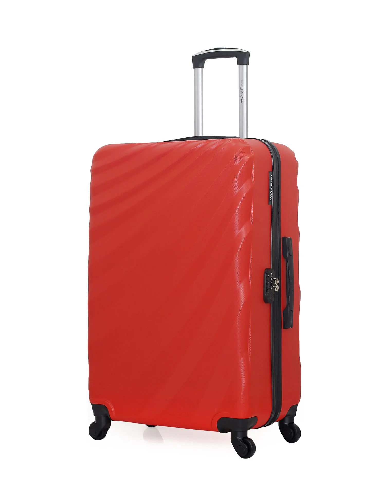 Lot de 2 Valises Grand Format et Week-end DANUBE - Image 21