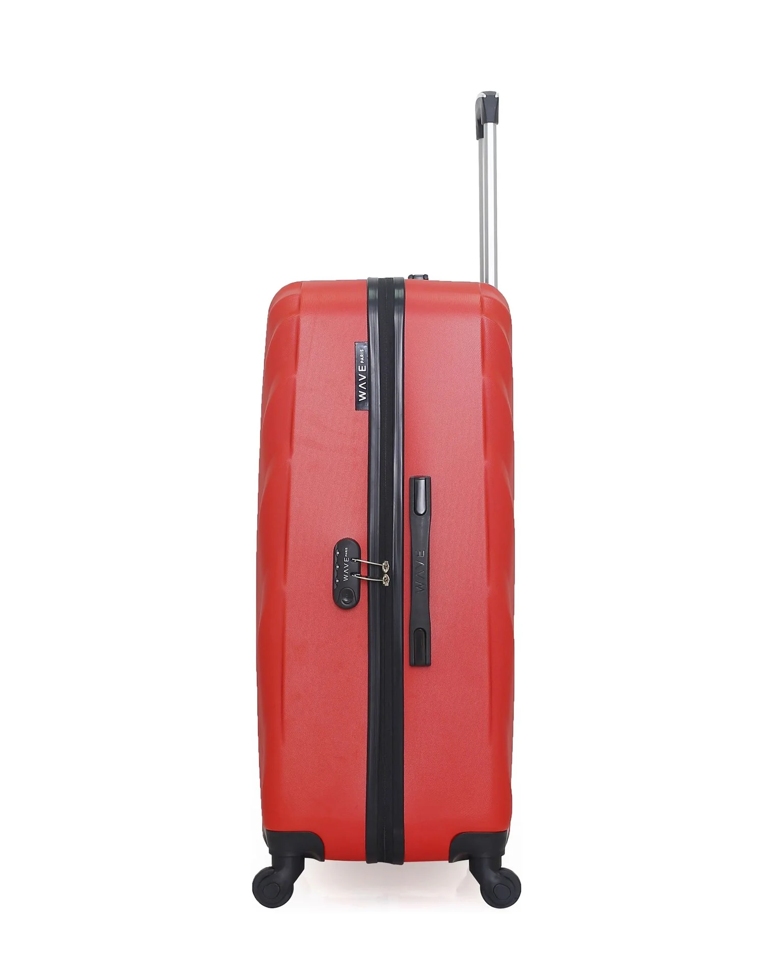 Lot de 2 Valises Grand Format et Week-end DANUBE - Image 22