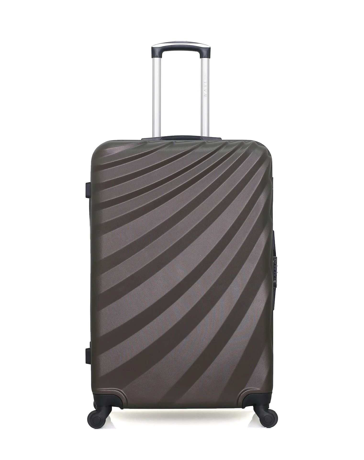 Lot de 2 Valises Grand Format et Week-end DANUBE - Image 26