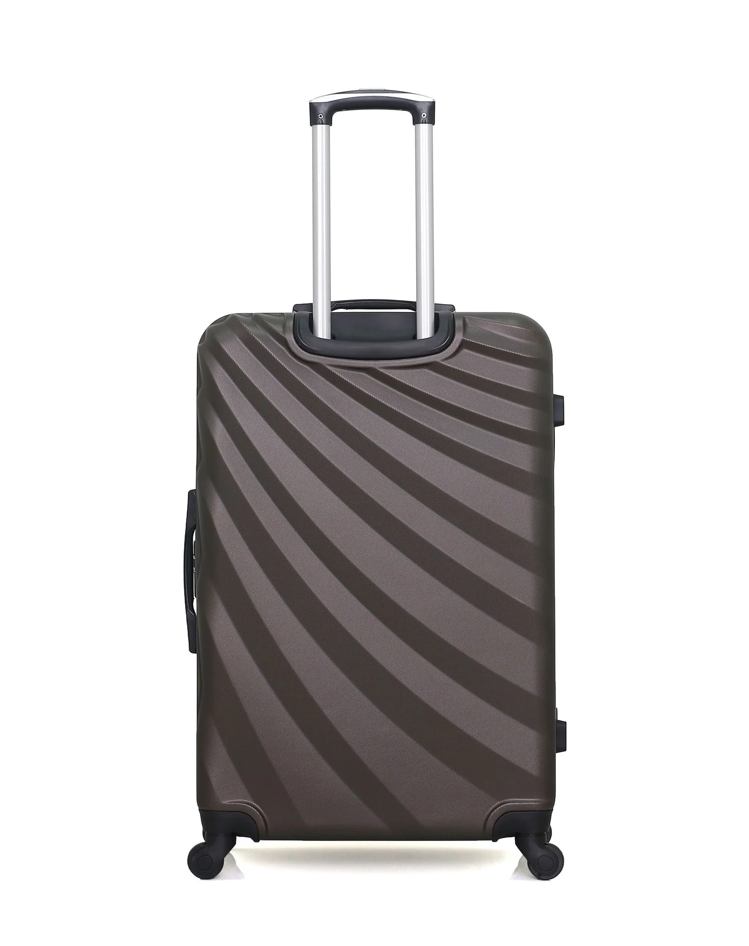 Lot de 2 Valises Grand Format et Week-end DANUBE - Image 29