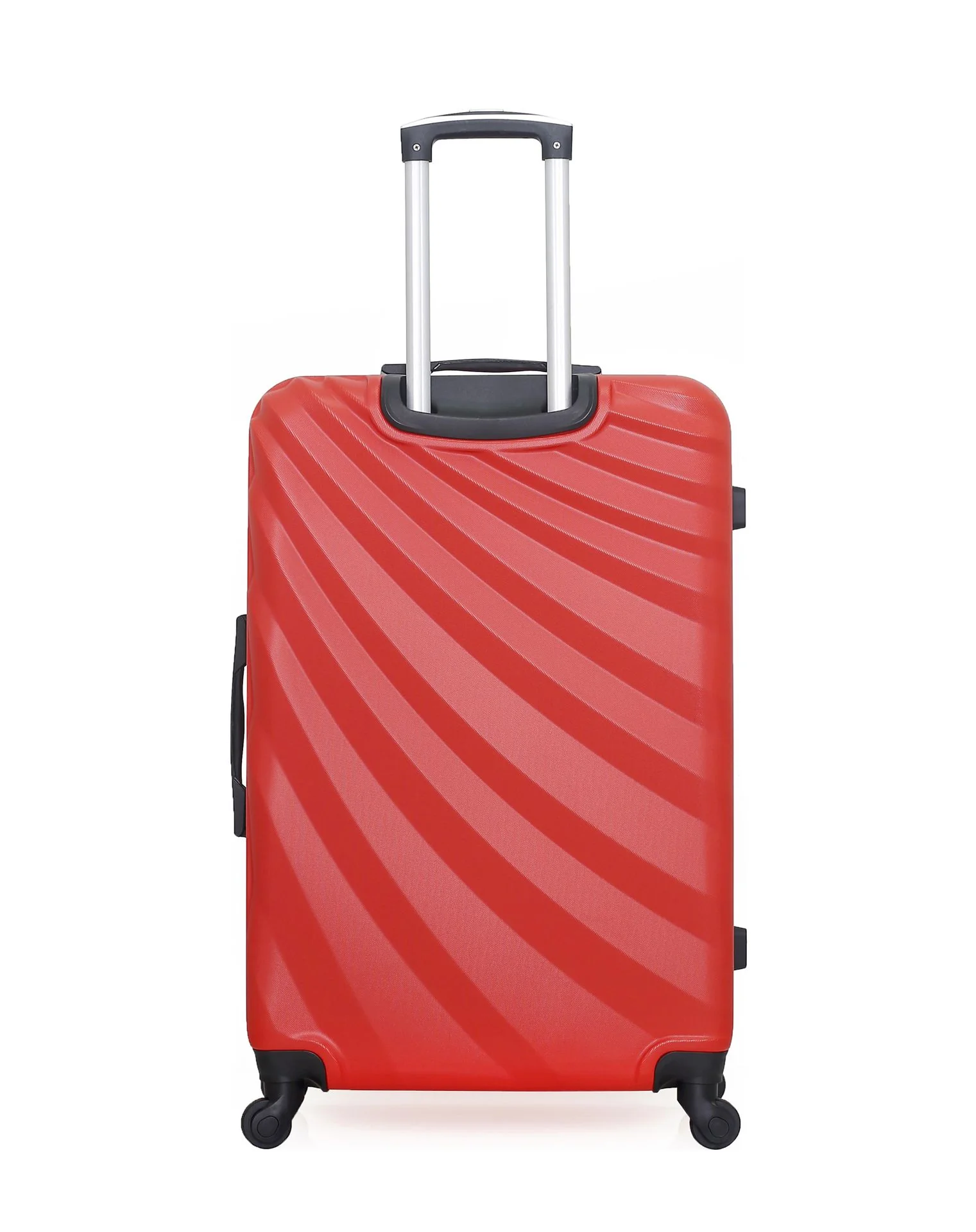 Lot de 2 Valises Grand Format et Week-end DANUBE - Image 35