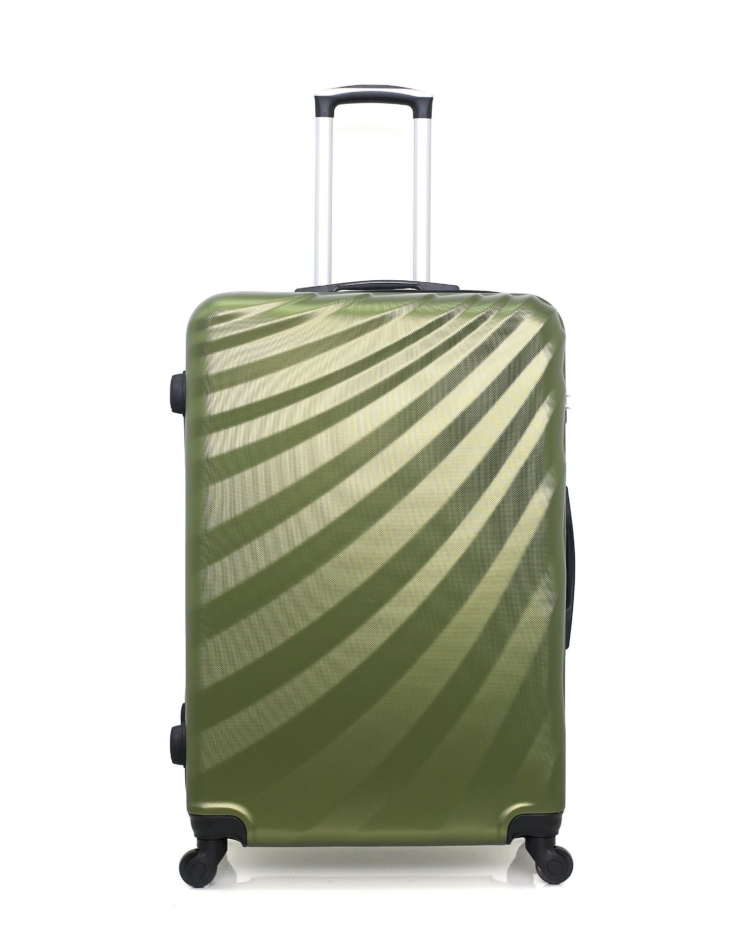 Lot de 2 Valises Grand Format et Week-end DANUBE - Image 38