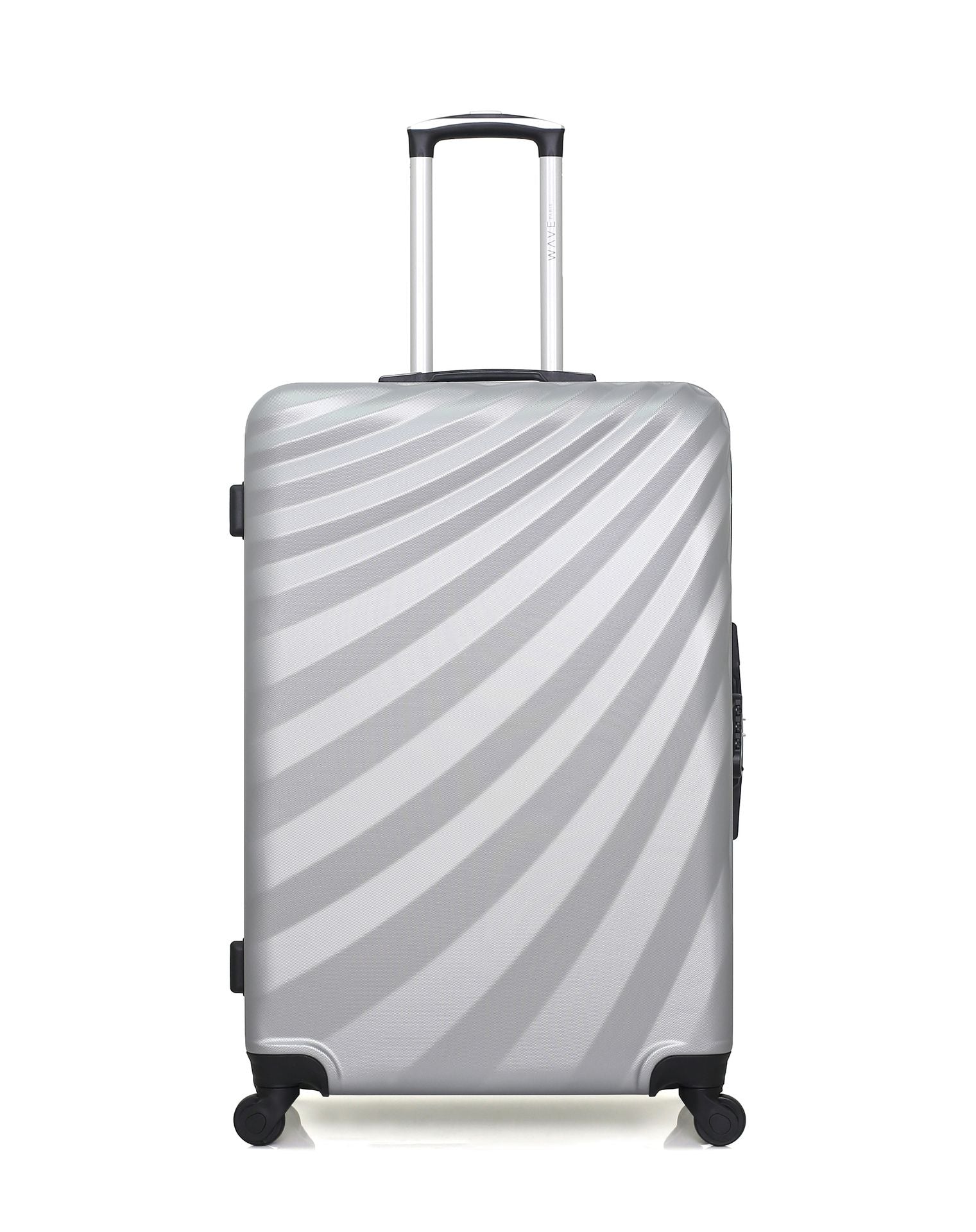 Lot de 2 Valises Grand Format et Week-end DANUBE - Image 44