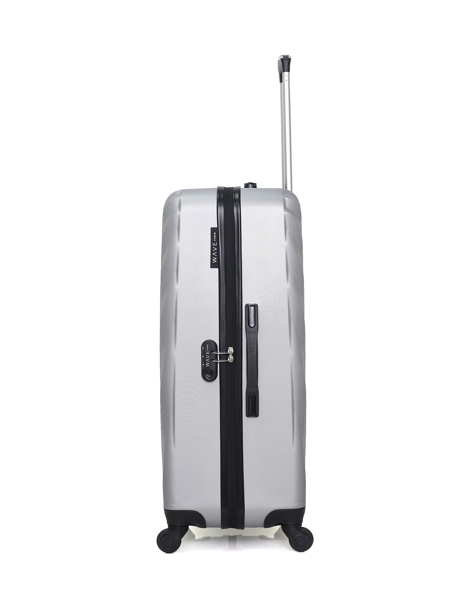 Lot de 2 Valises Grand Format et Week-end DANUBE - Image 46
