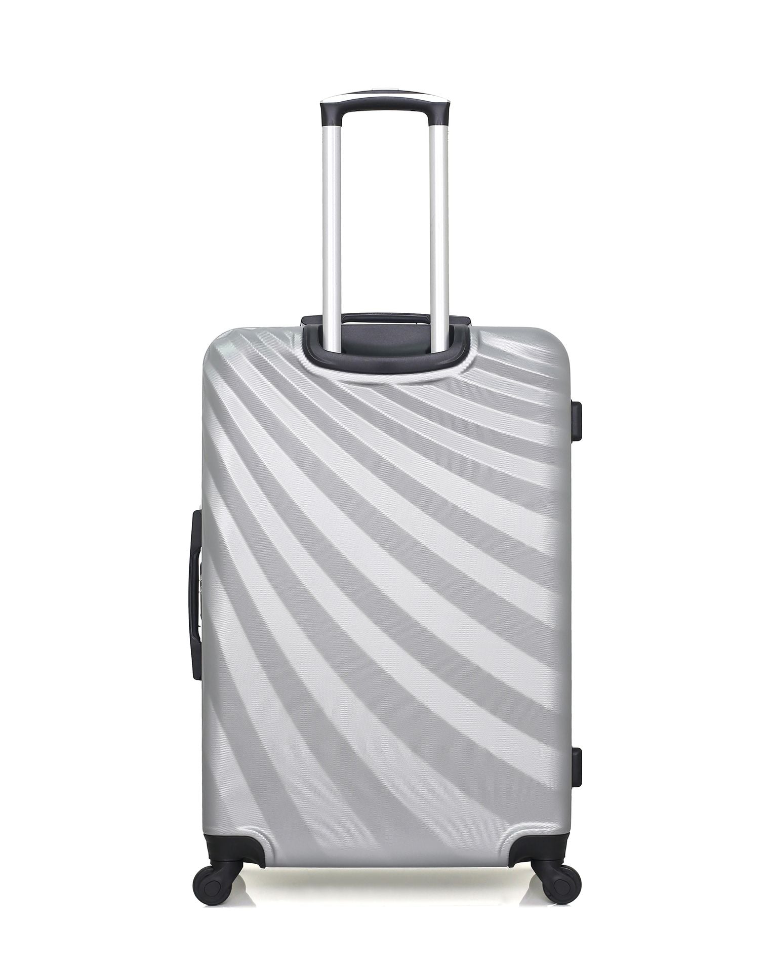 Lot de 2 Valises Grand Format et Week-end DANUBE - Image 47