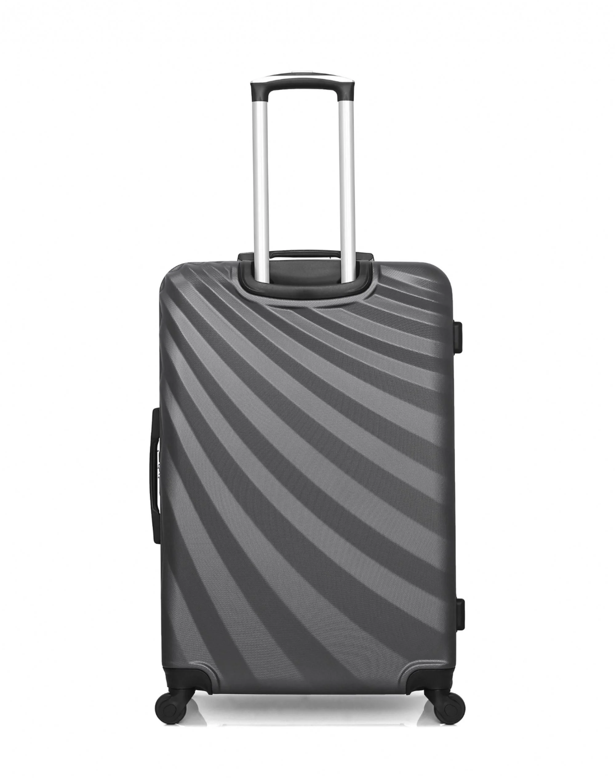 Lot de 2 Valises Grand Format et Week-end DANUBE - Image 91