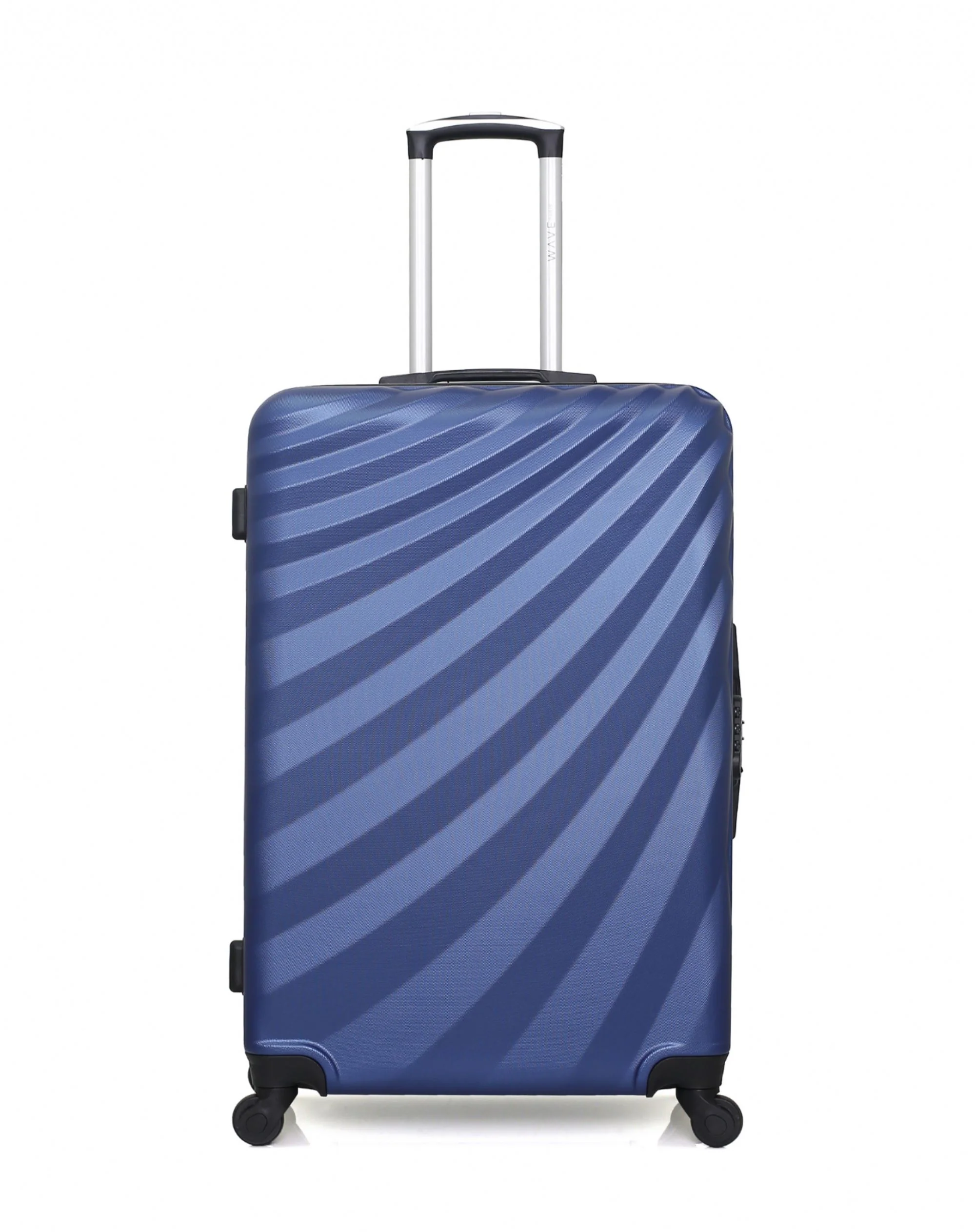 Lot de 2 Valises Grand Format et Week-end DANUBE - Image 94