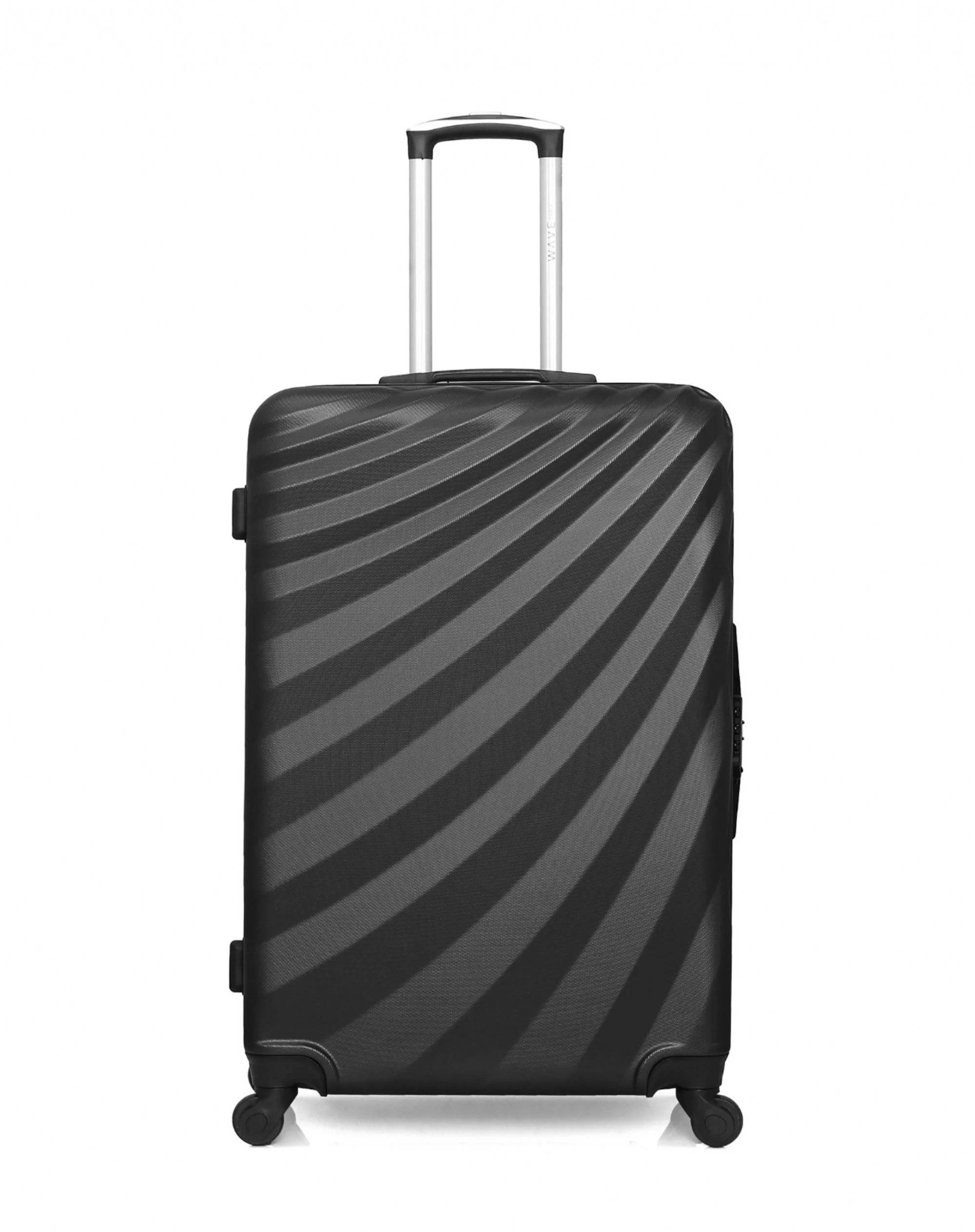Lot de 2 Valises Grand Format et Week-end DANUBE - Image 98