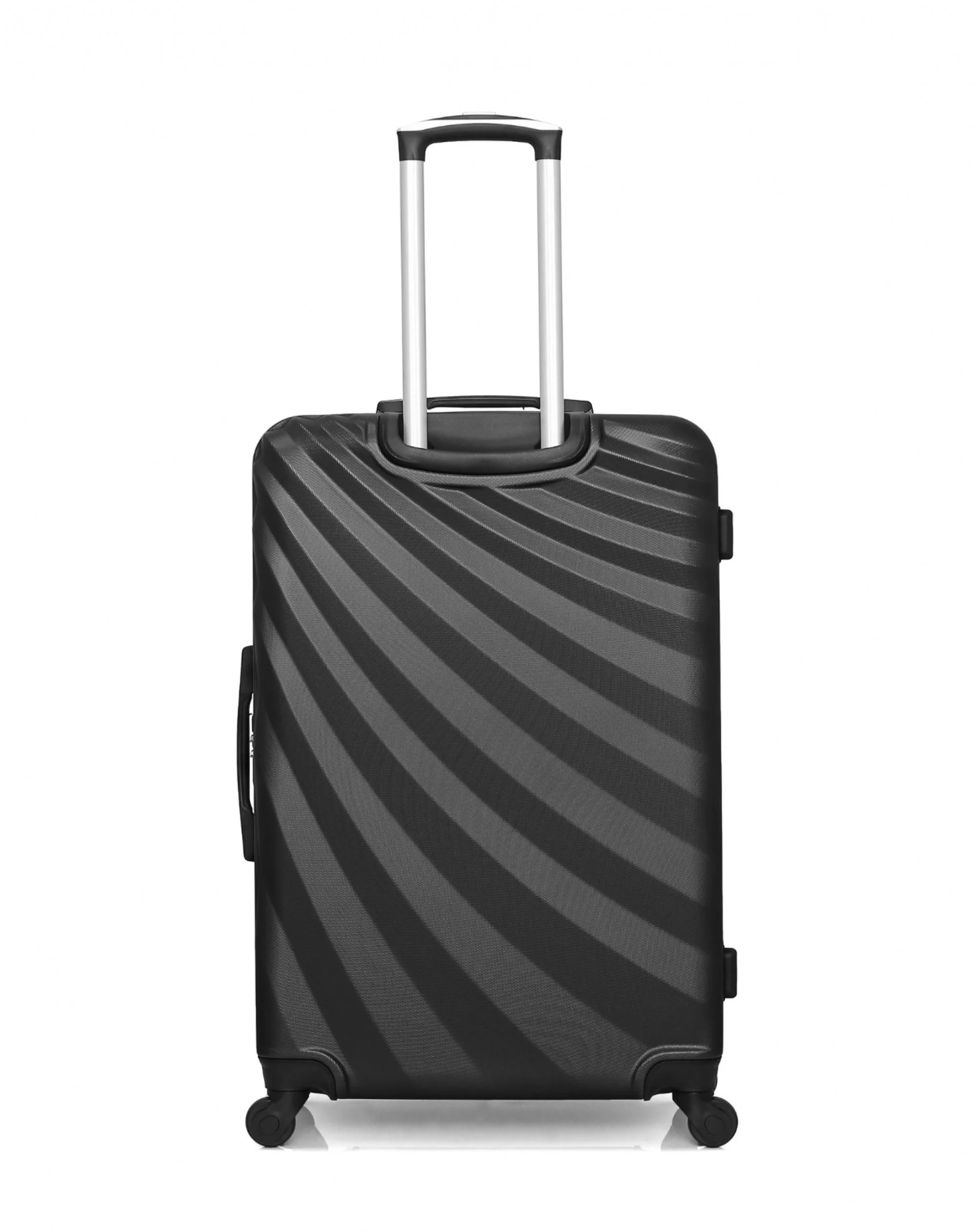 Lot de 2 Valises Grand Format et Week-end DANUBE - Image 99