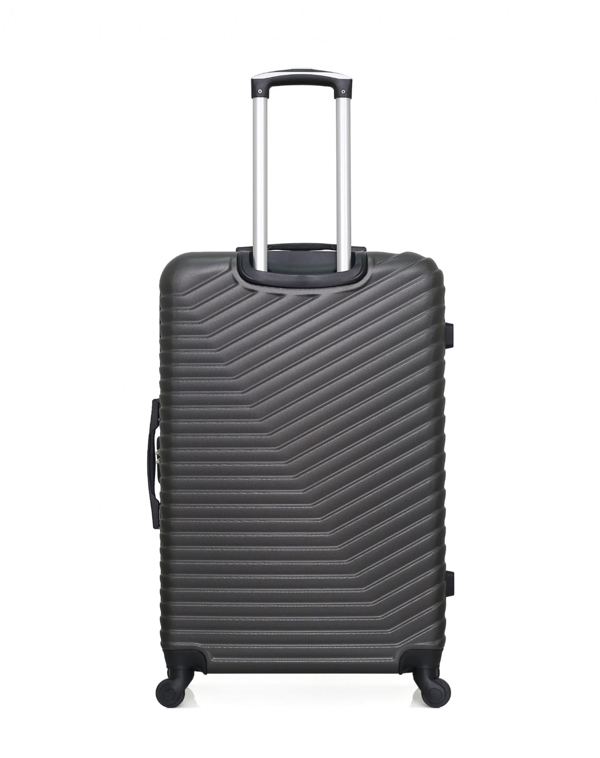 Lot de 2 Valises Grand Format et Week-end LENA - Image 15