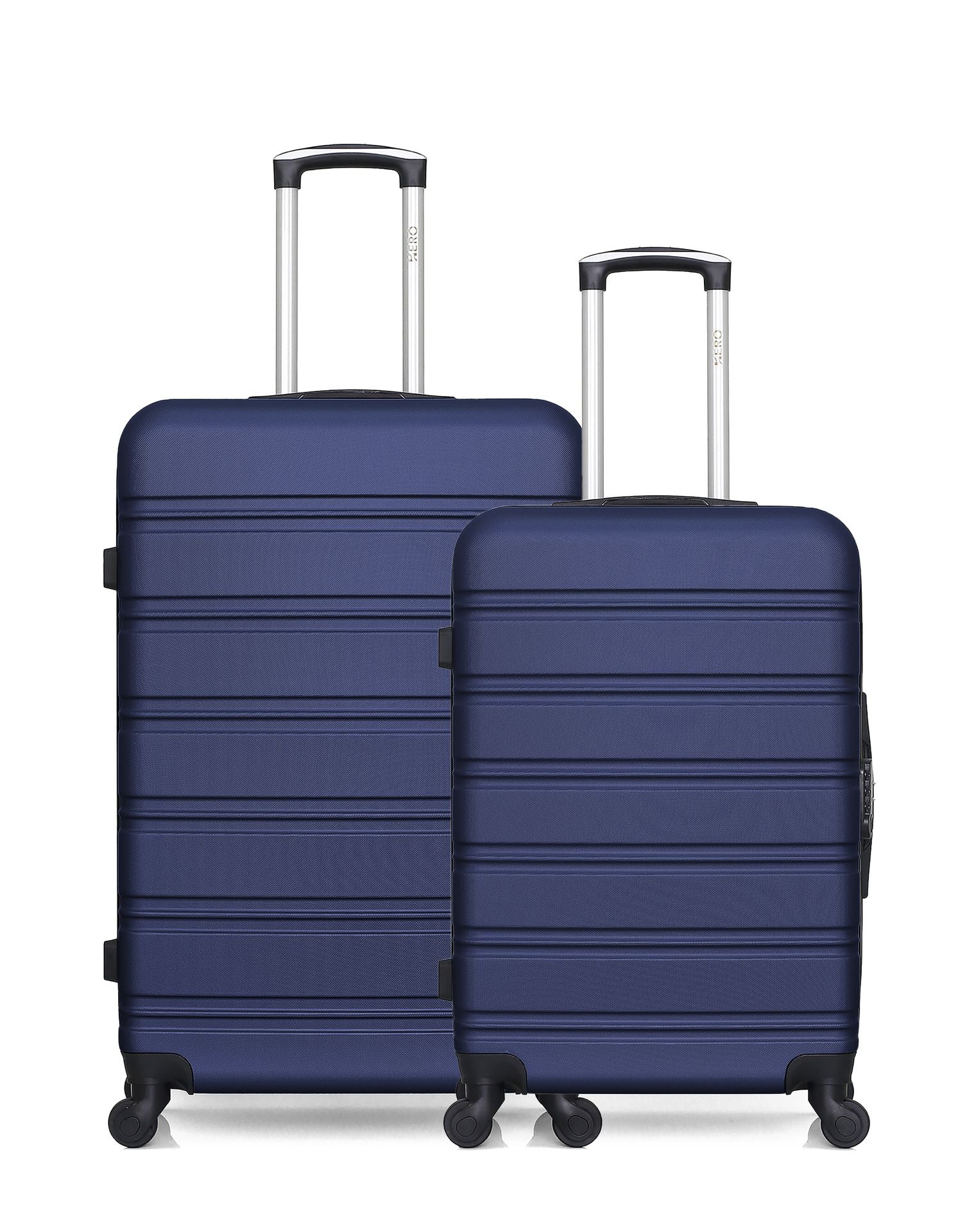 Nos Bagages