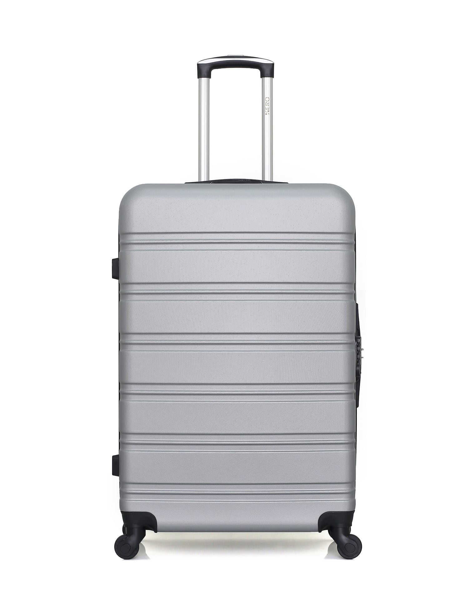 Lot de 2 valises Grand Format et Weekend RENOSO - Image 14