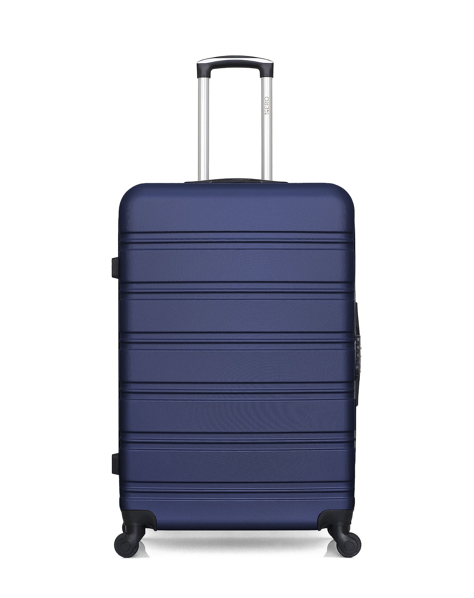 Lot de 2 valises Grand Format et Weekend RENOSO - Image 2