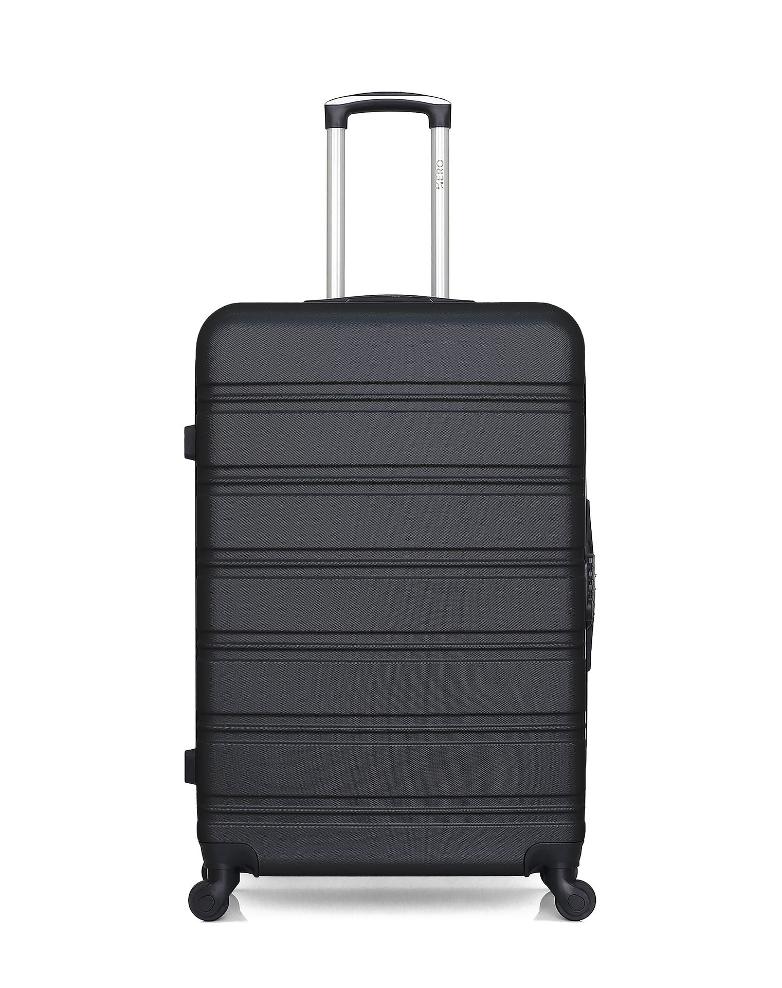 Lot de 2 valises Grand Format et Weekend RENOSO - Image 32