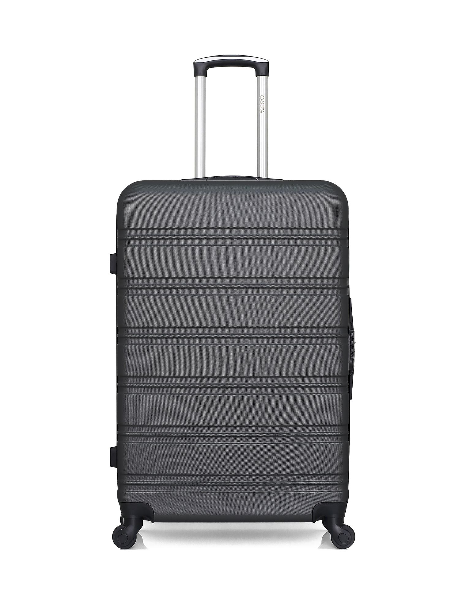 Lot de 2 valises Grand Format et Weekend RENOSO - Image 8