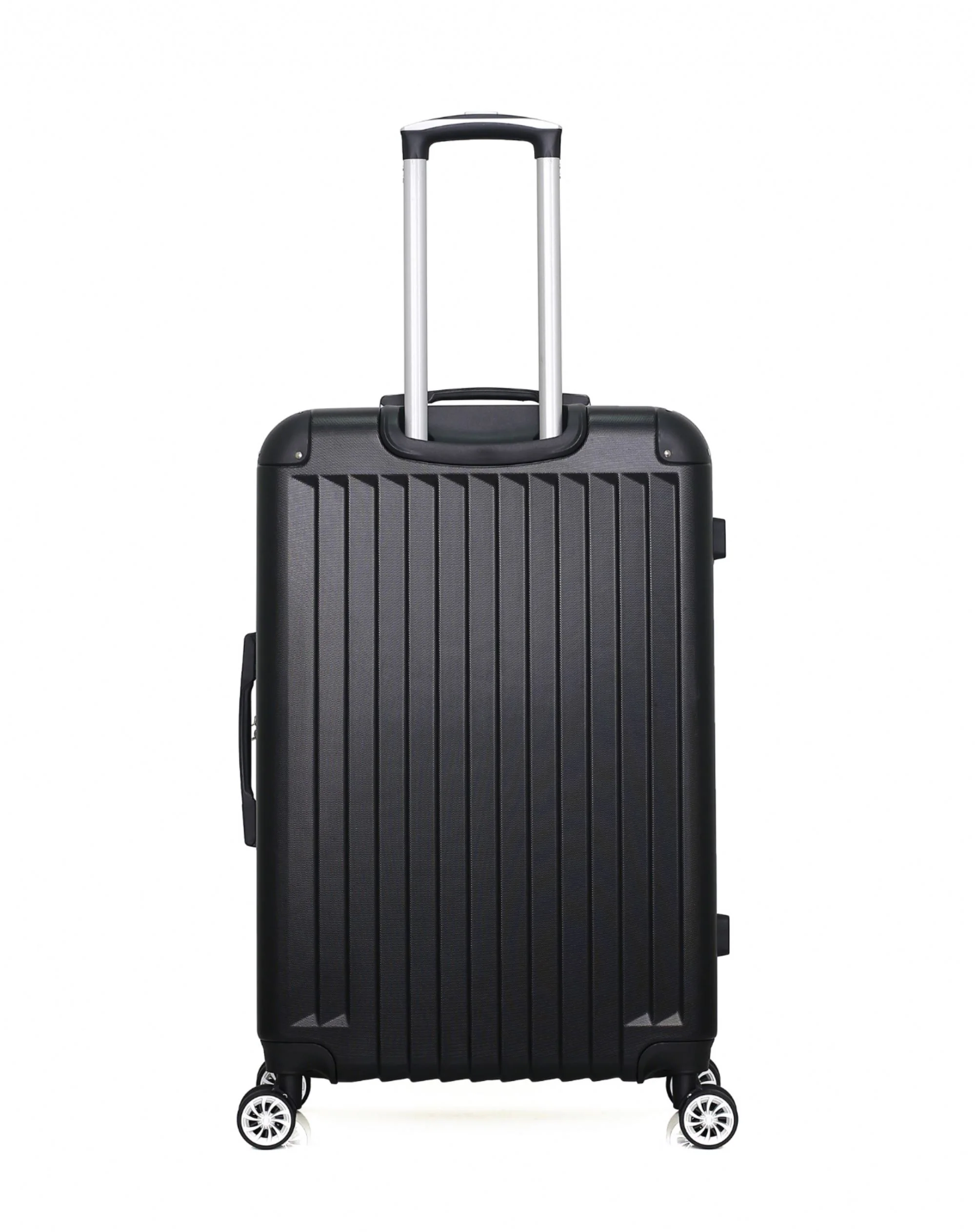 Lot de 2 Valises Grand Format et Week-end TAGE - Image 19