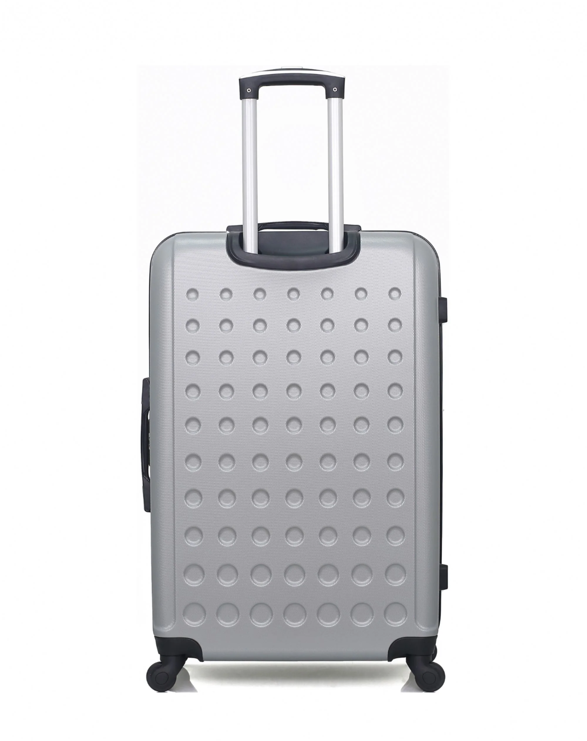Lot de 2 valises Grand Format et Weekend TAURUS - Image 19