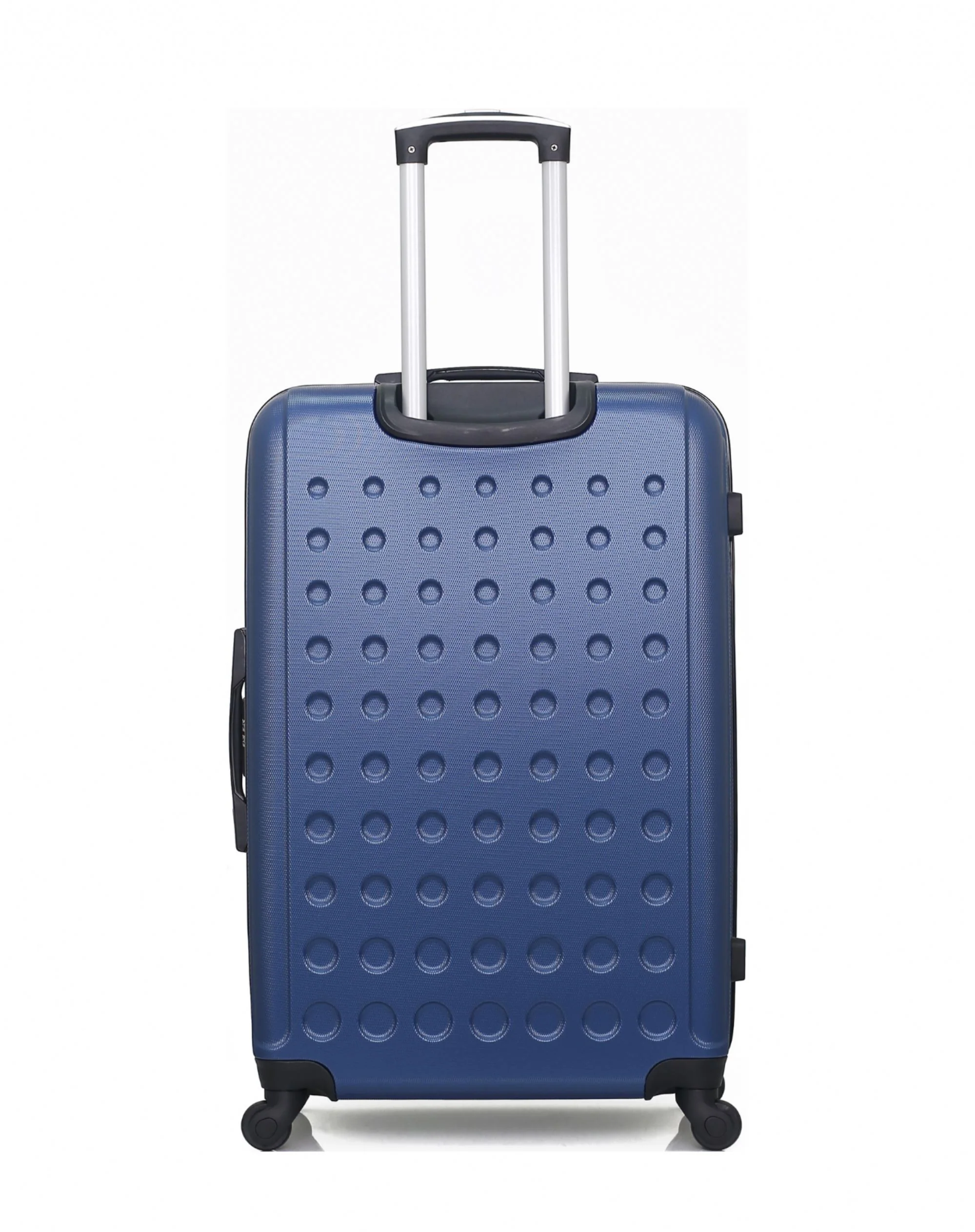 Lot de 2 valises Grand Format et Weekend TAURUS - Image 23