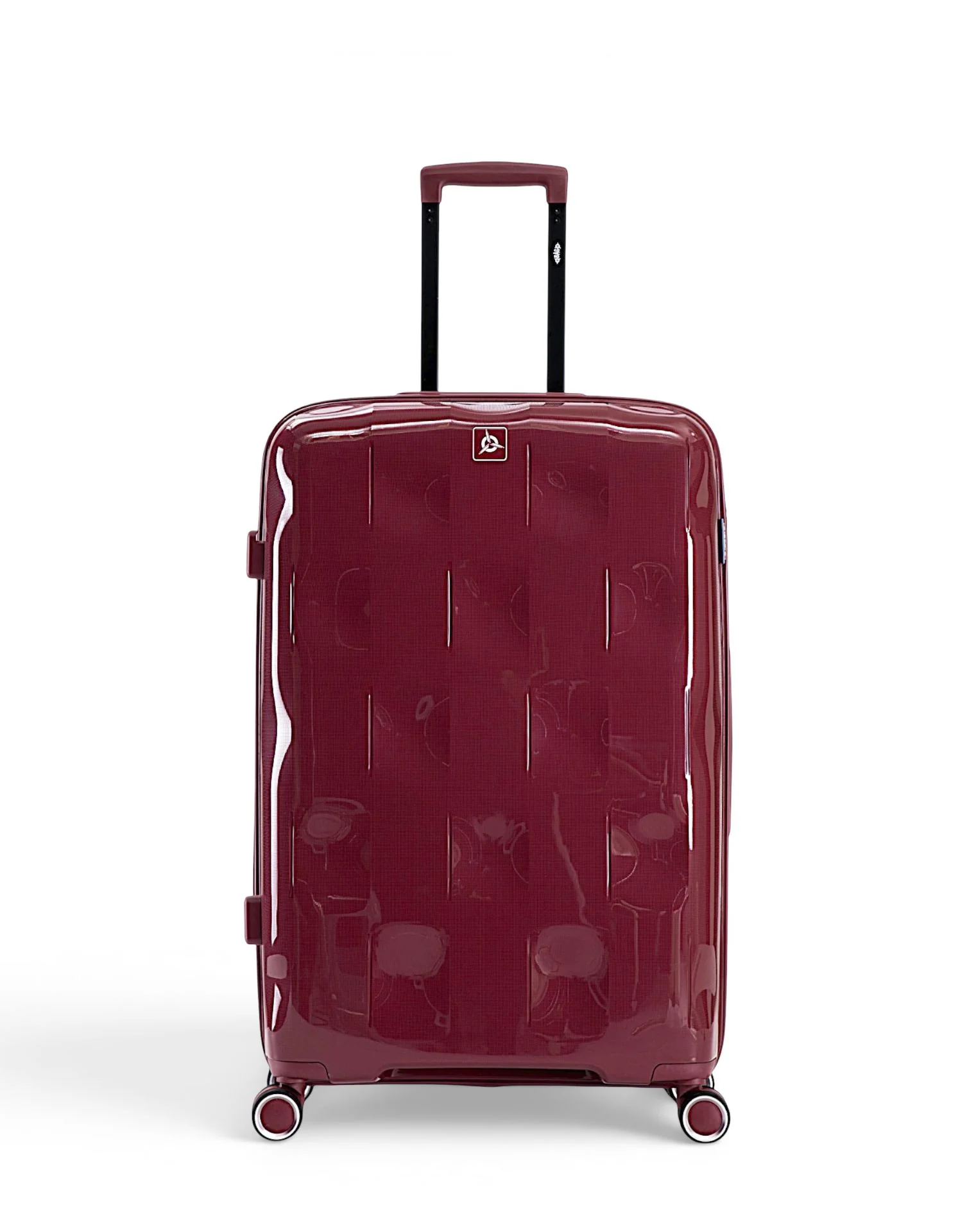 Lot de 2 Valises Grand Format et Taille Moyenne AQUILA - Image 26