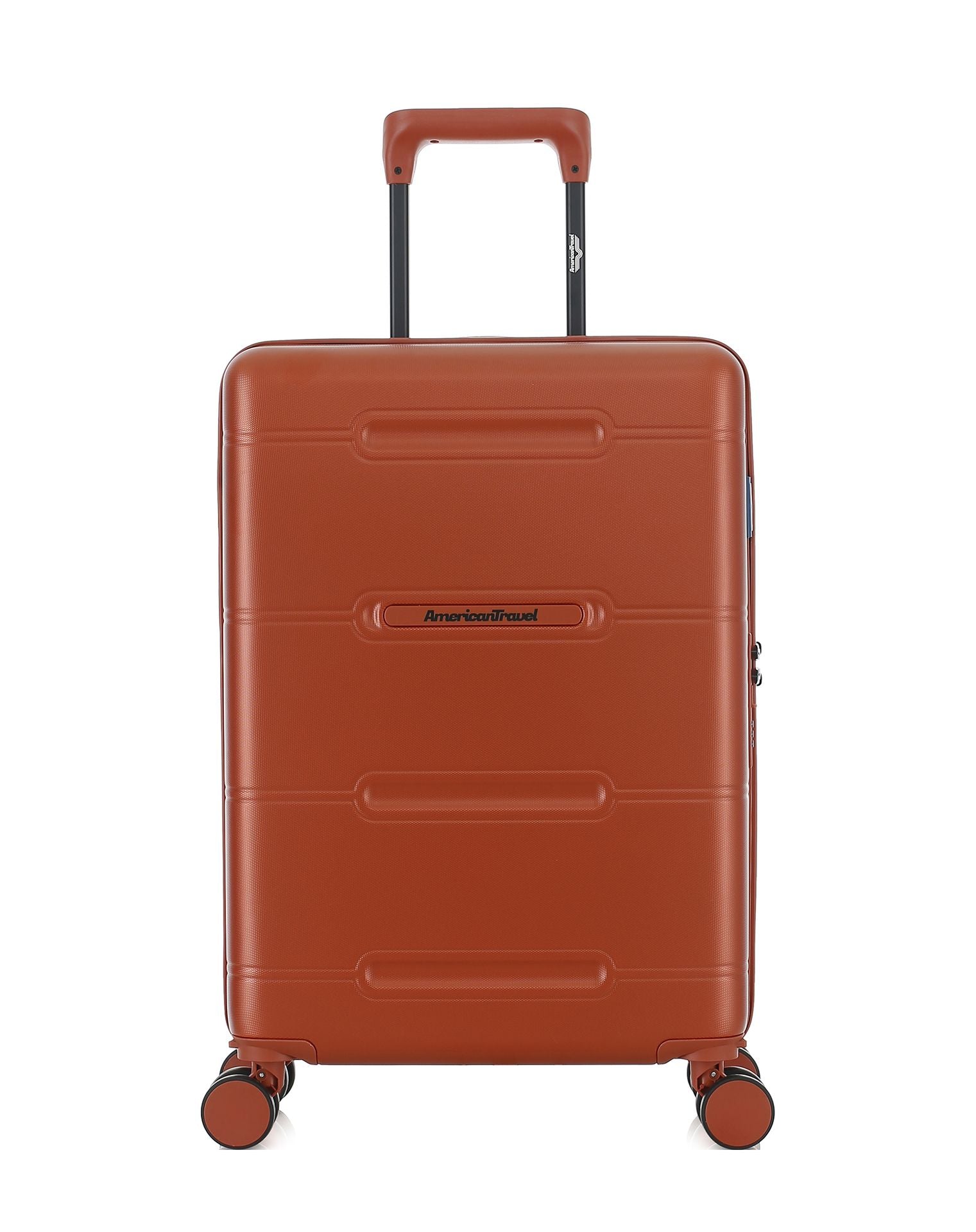 Lot de 2 Valises Rigides Cabine et Cabine XS CLEVELAND - Image 17