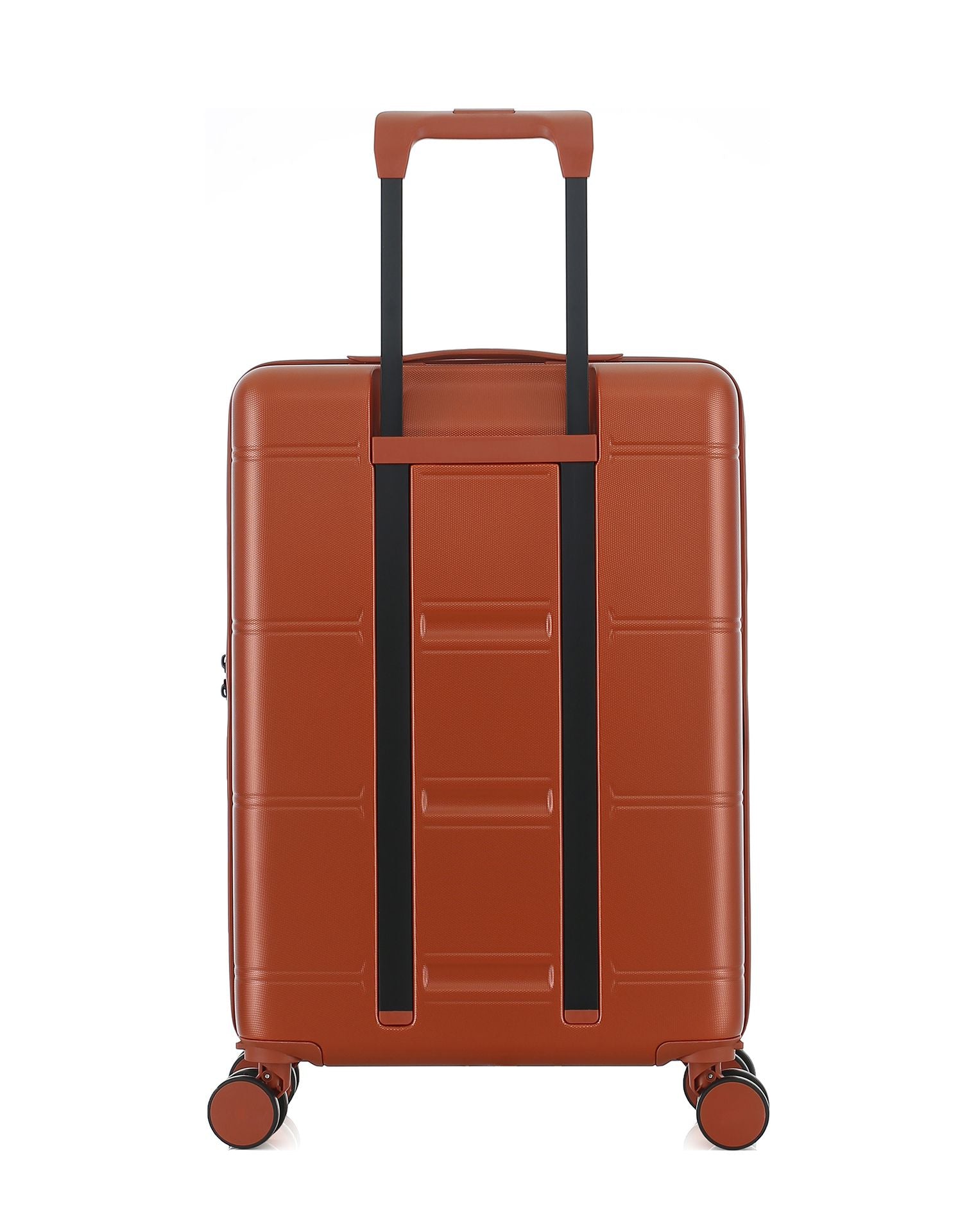 Lot de 2 Valises Rigides Cabine et Cabine XS CLEVELAND - Image 20