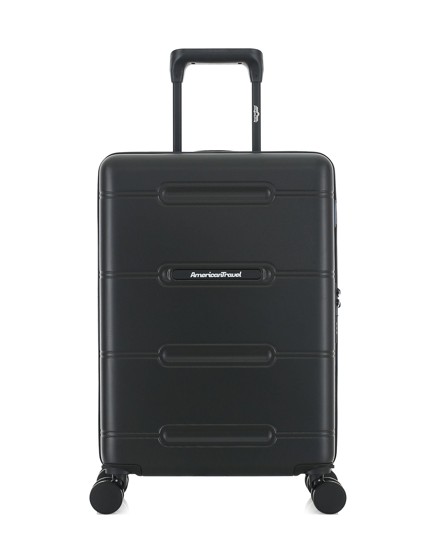 Lot de 2 Valises Rigides Cabine et Cabine XS CLEVELAND - Image 24